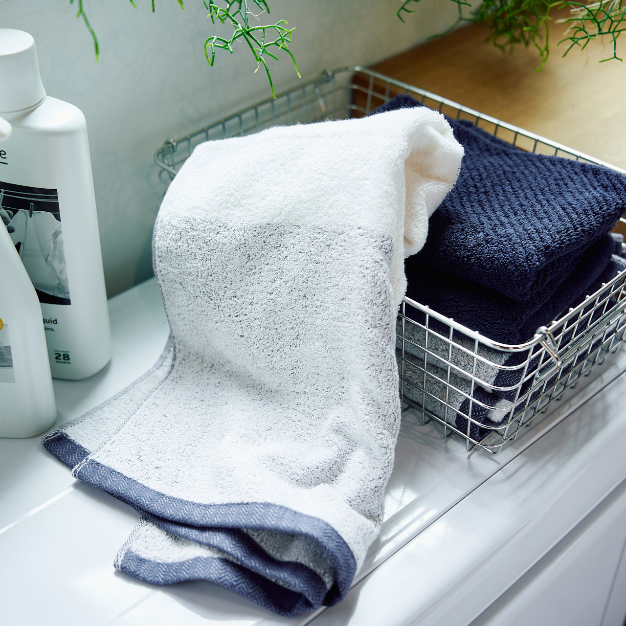 Jibun Towel