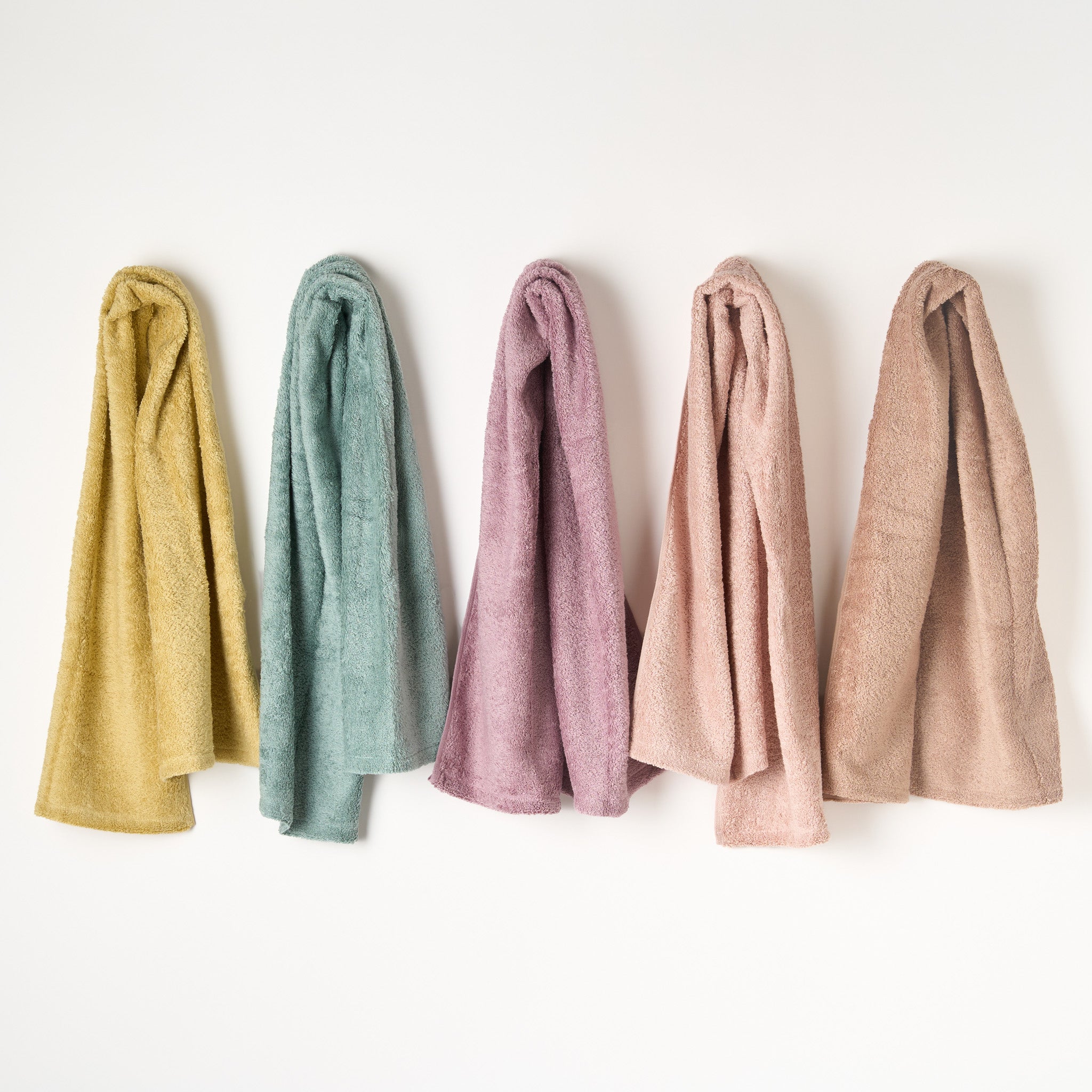 AIRISH(エアリーシュ)