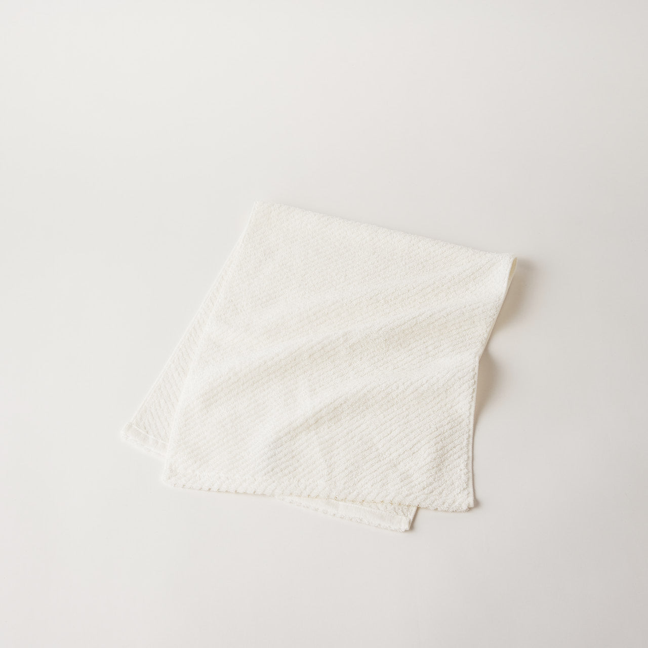 スラッシュライン