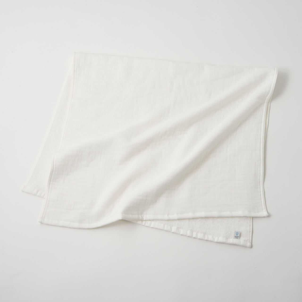 ナチュール バスタオル