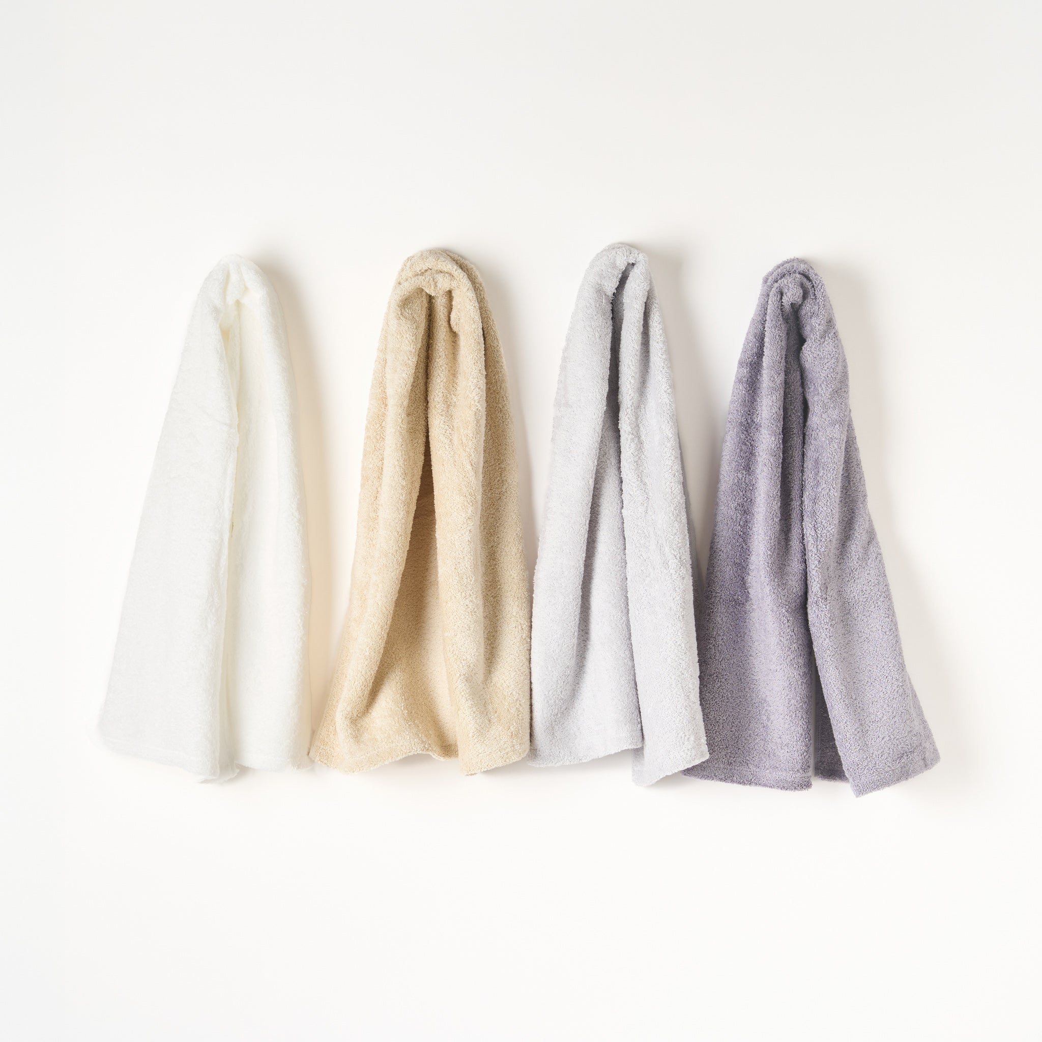 AIRISH(エアリーシュ)