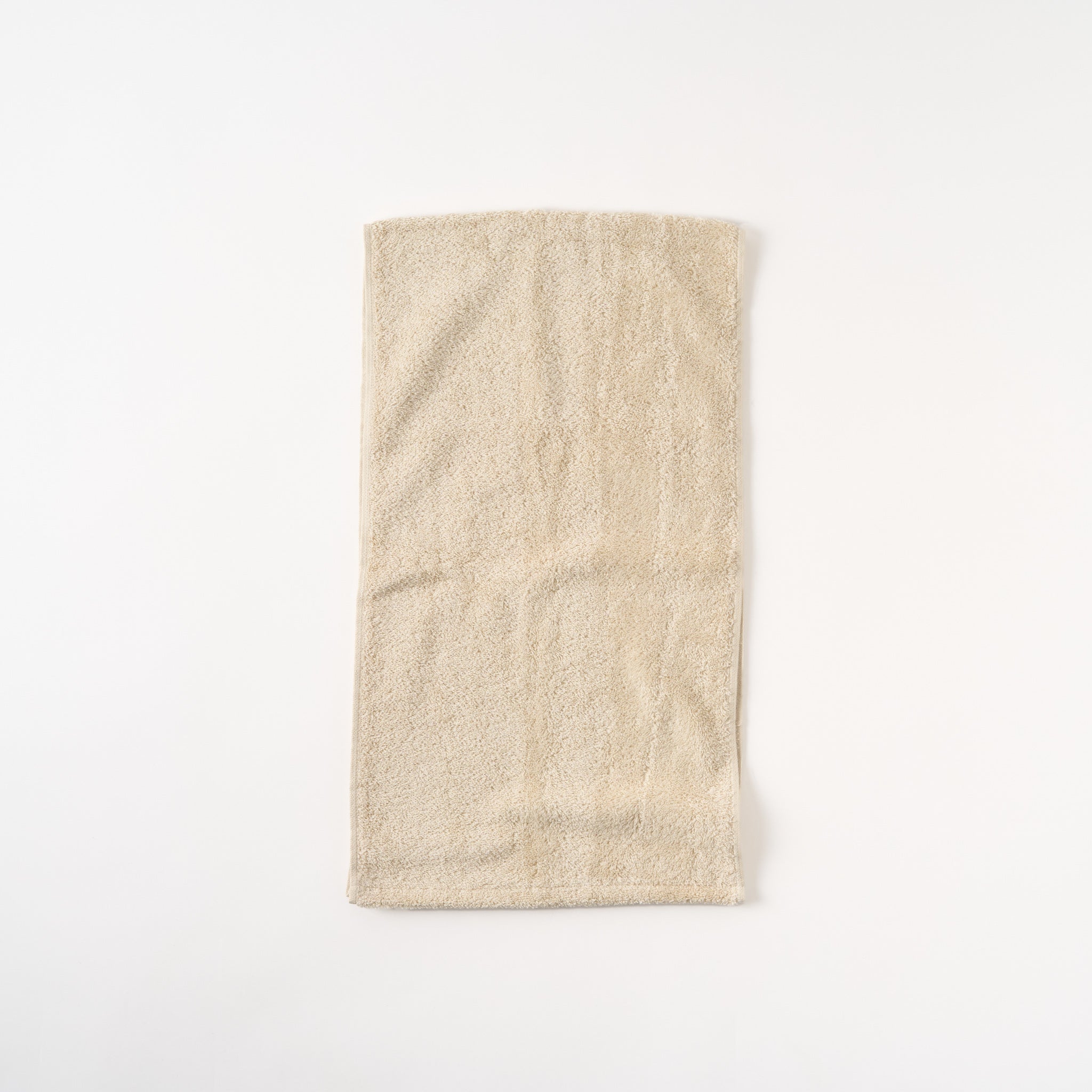 AIRISH(エアリーシュ)