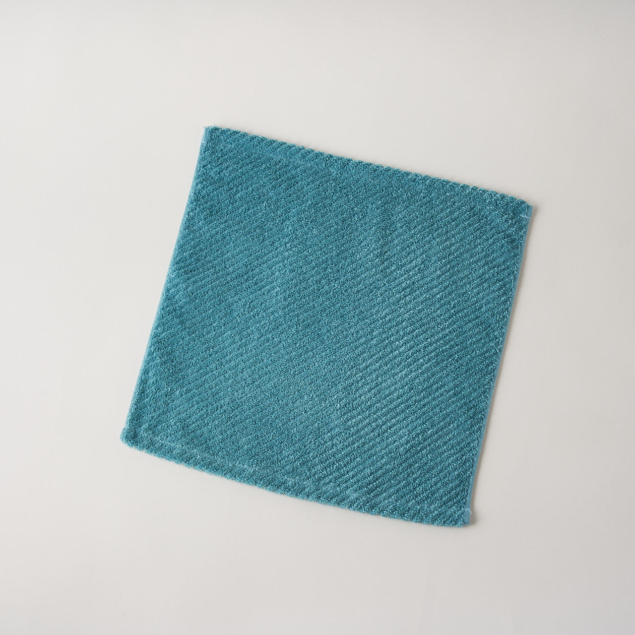 スラッシュライン