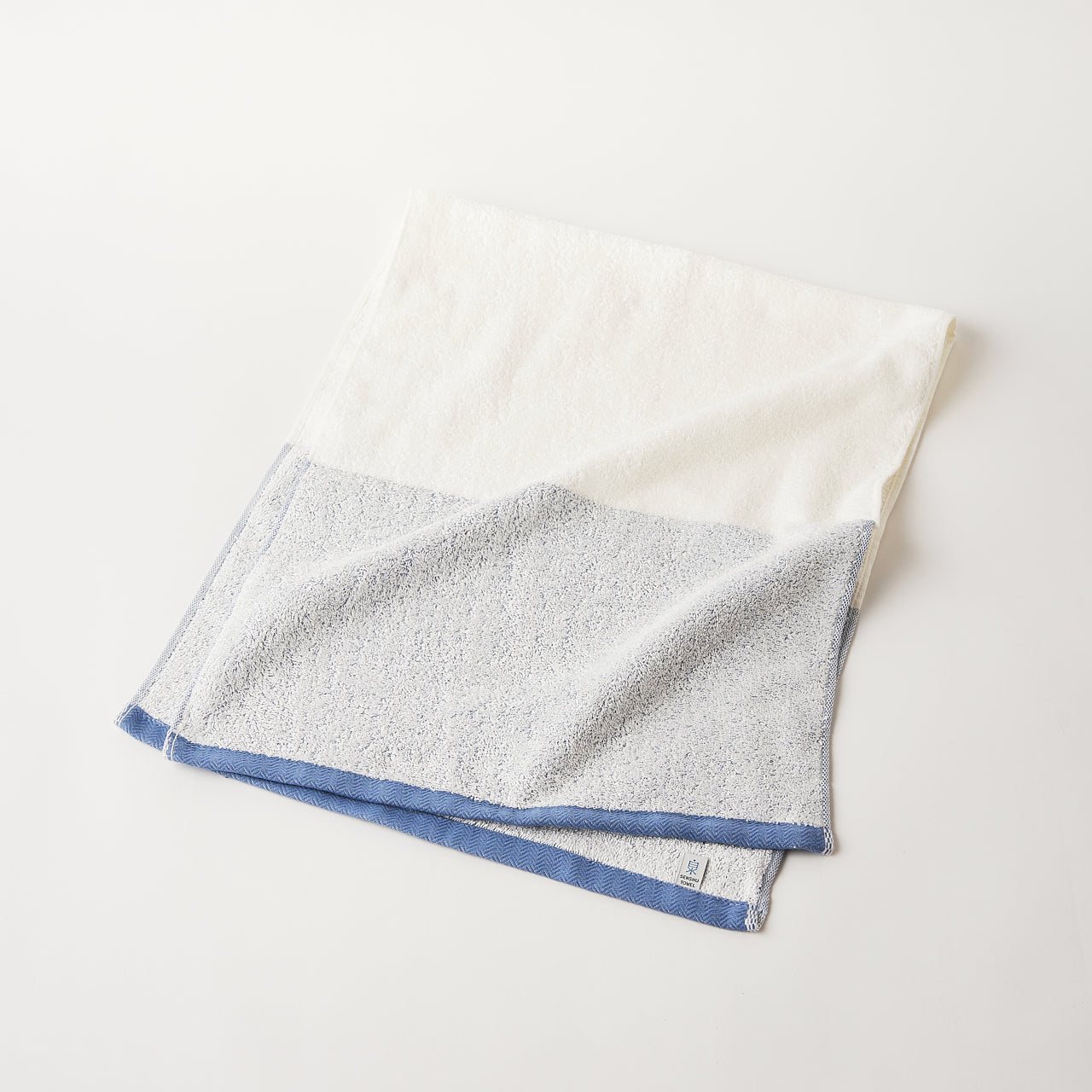 Jibun Towel