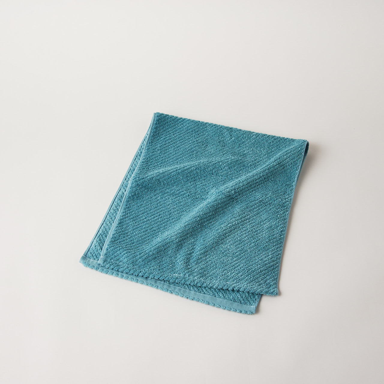 スラッシュライン