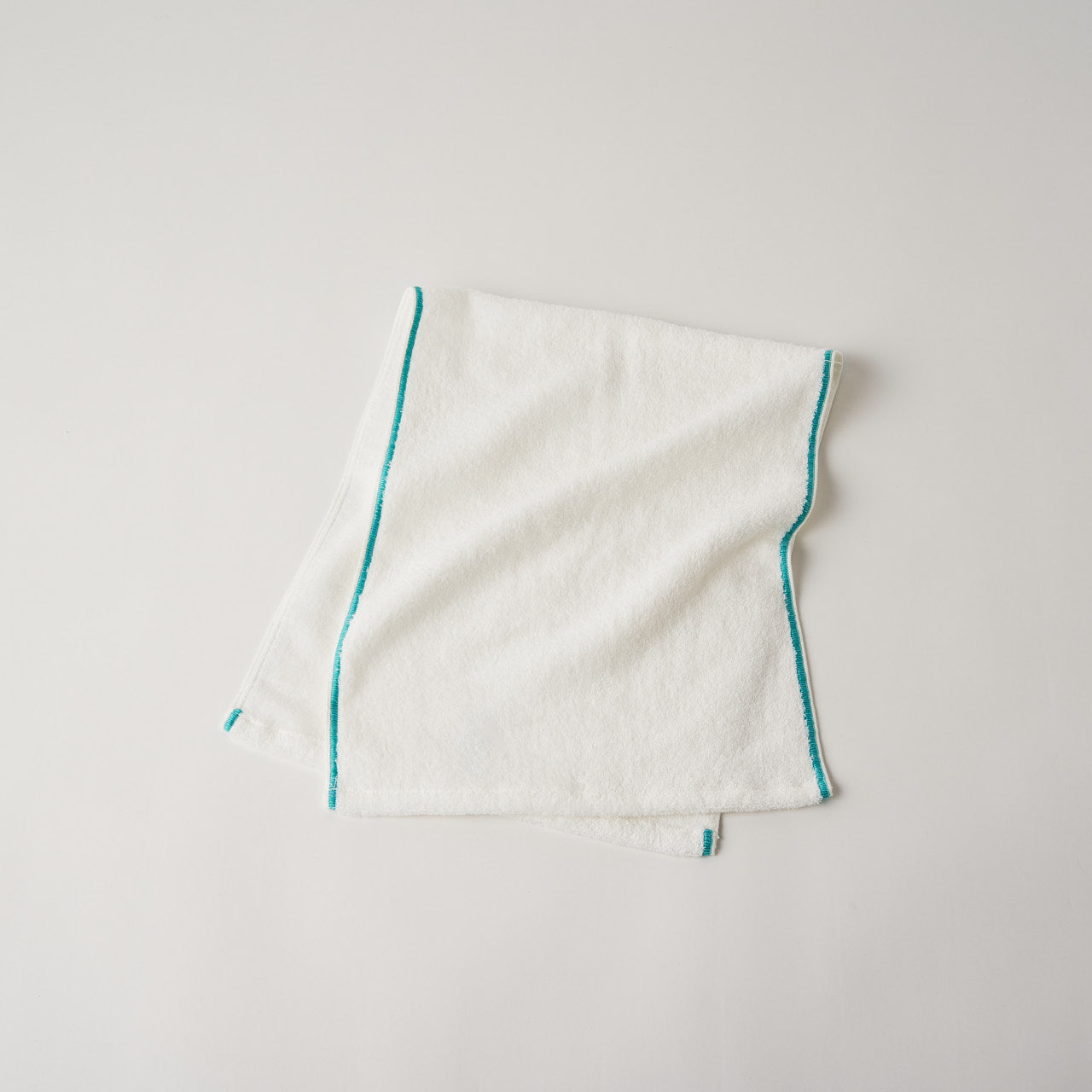mou(ムー) フェイスタオル