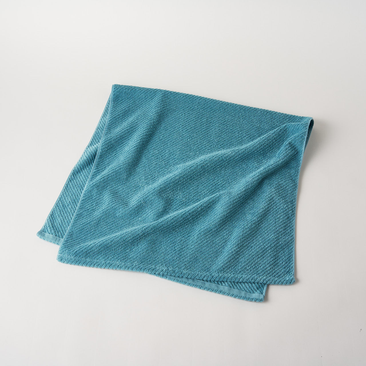 スラッシュライン