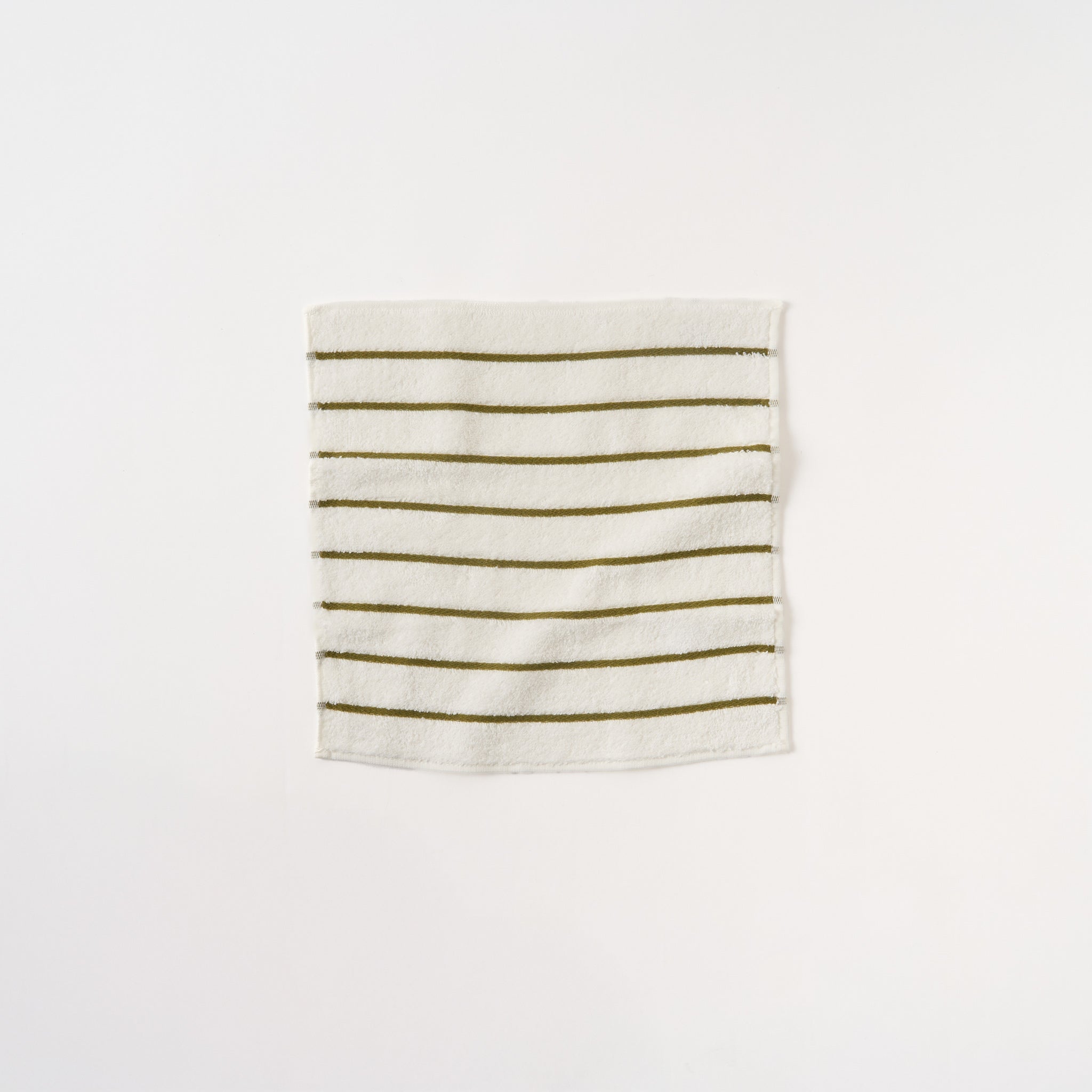 Pile Hand Cloth