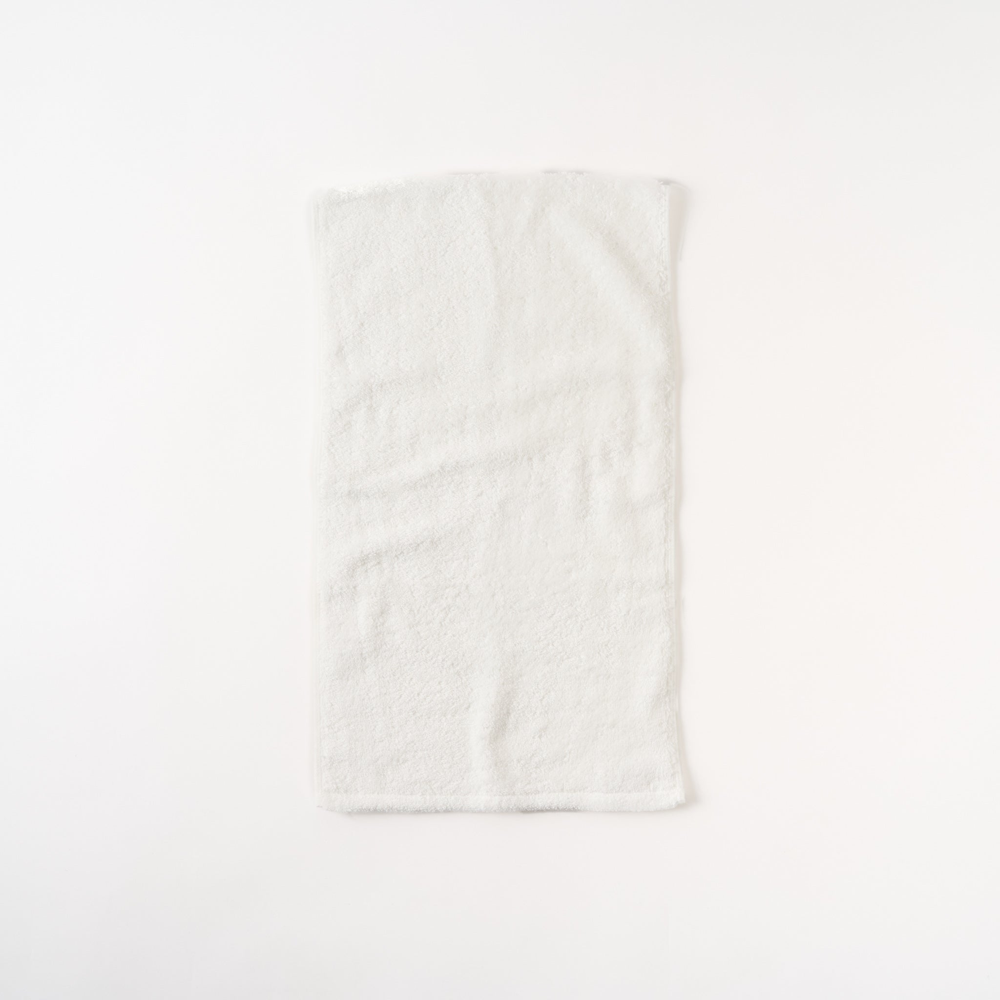 AIRISH(エアリーシュ)