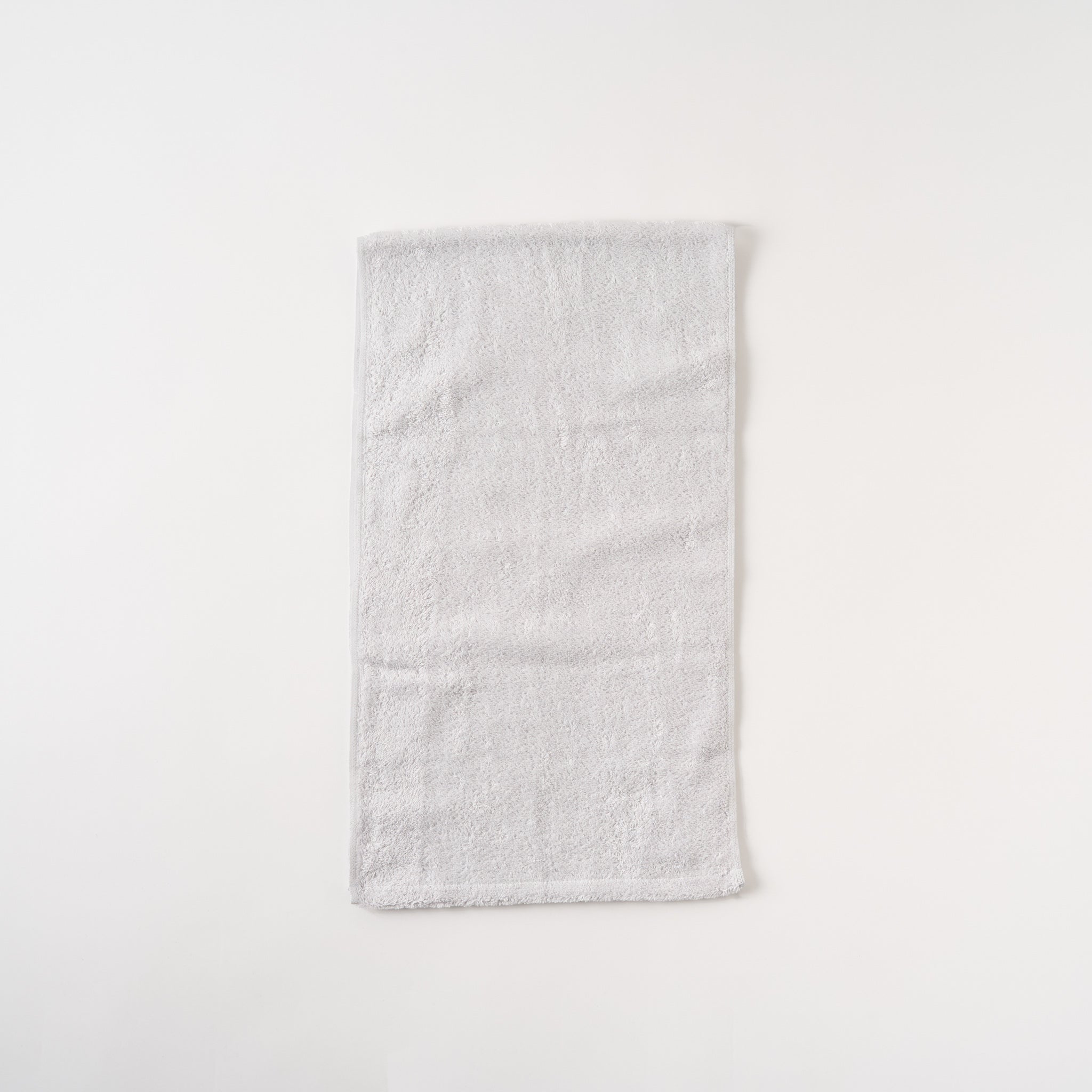 AIRISH(エアリーシュ)