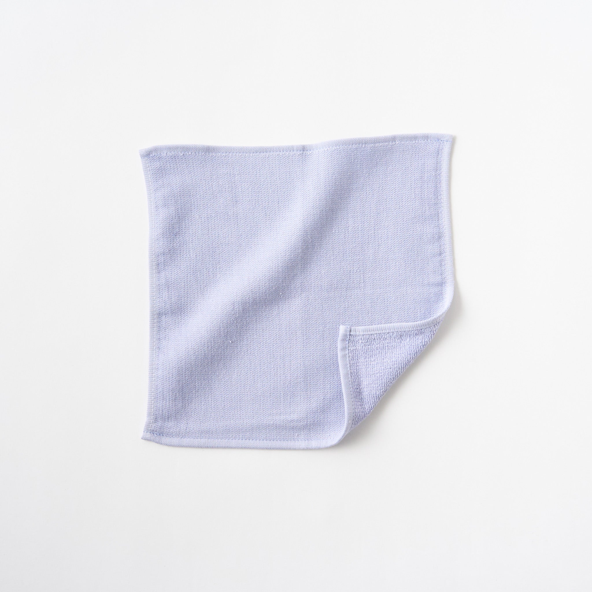 Pure Plus (Business Cotton Series)