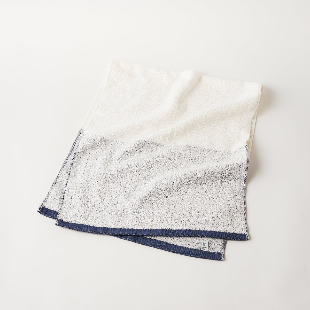 Jibun Towel