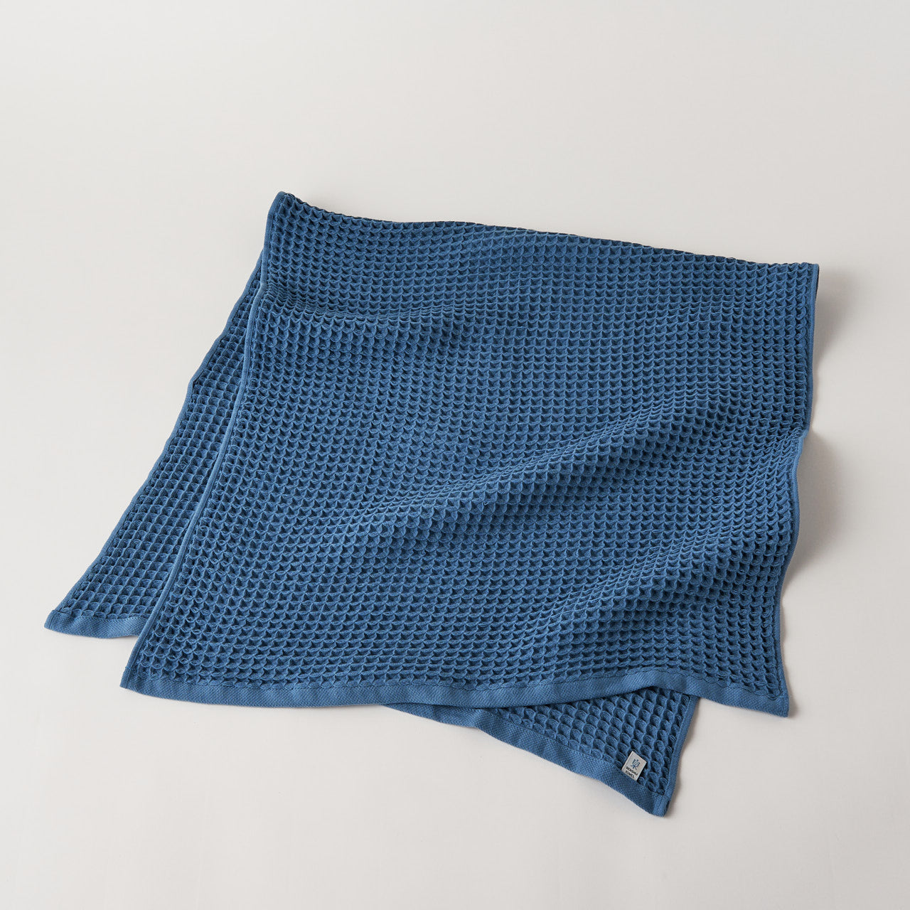 washi matou dry バスタオル