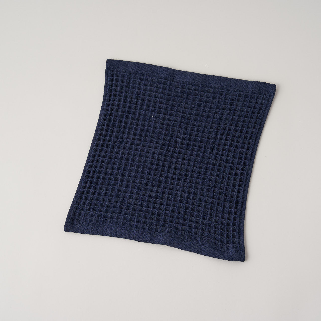 washi matou dry ハンドタオル