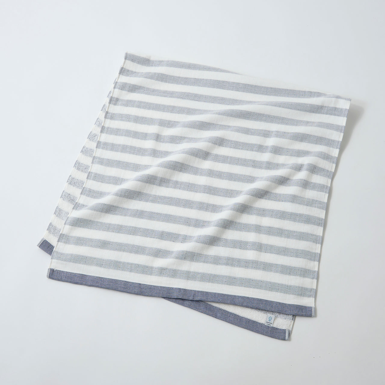 chiffon gauze