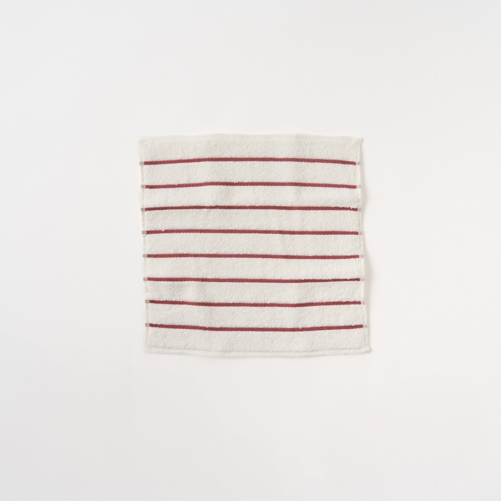 Pile Hand Cloth