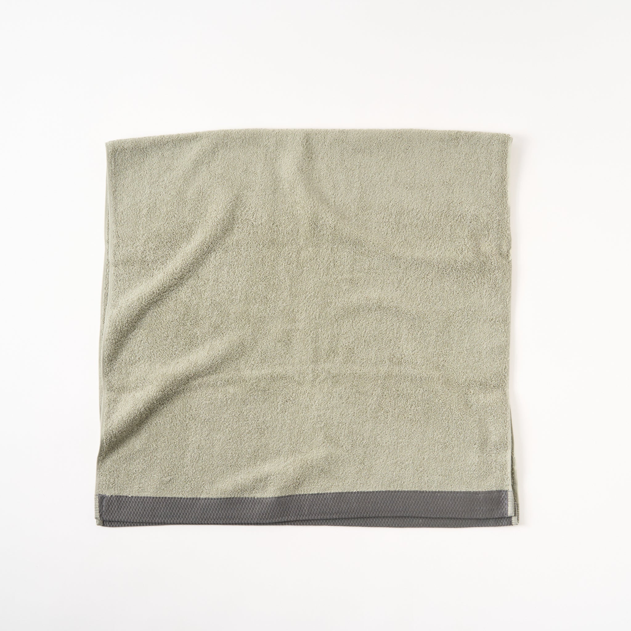 Charcoal 30