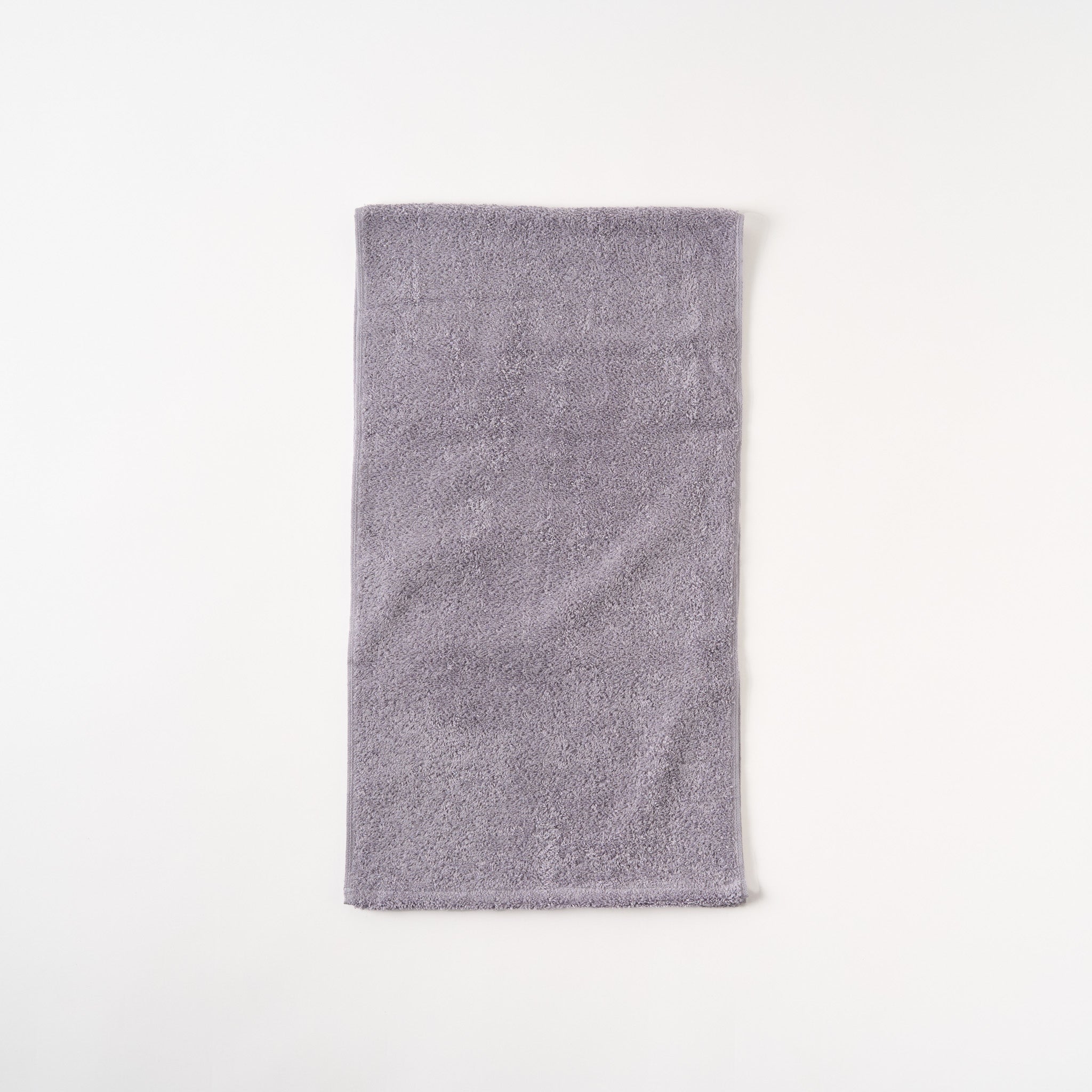 AIRISH(エアリーシュ)