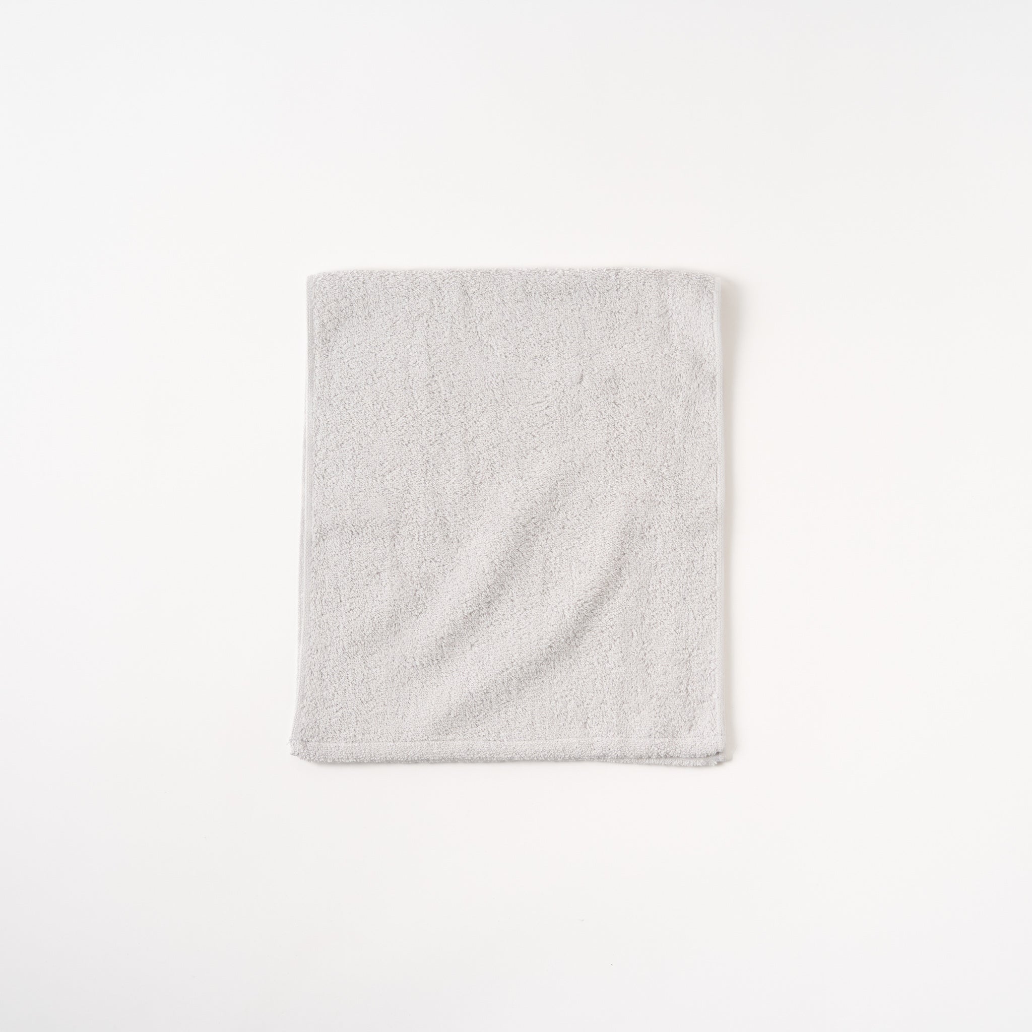 AIRISH(エアリーシュ)