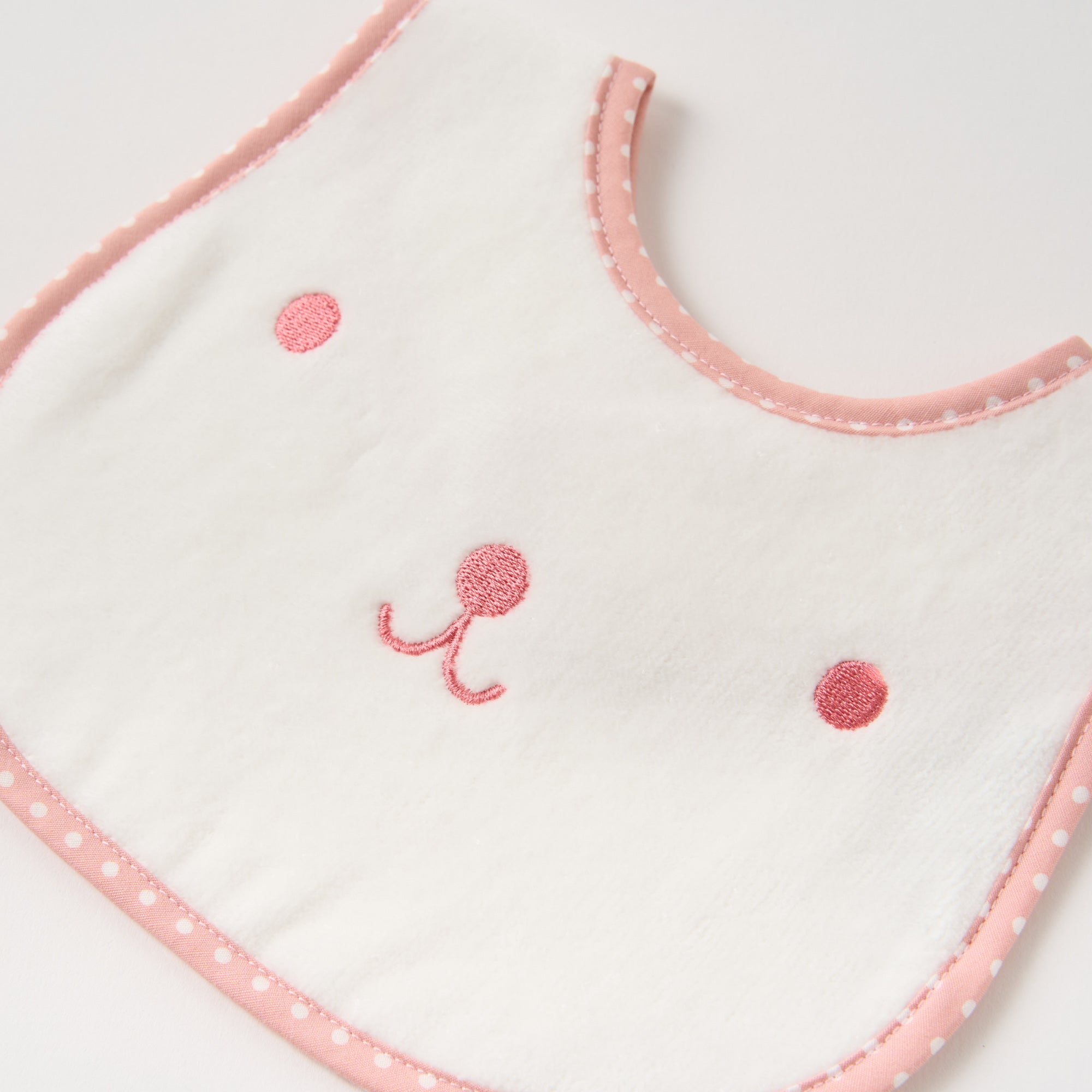 Cotton Baby