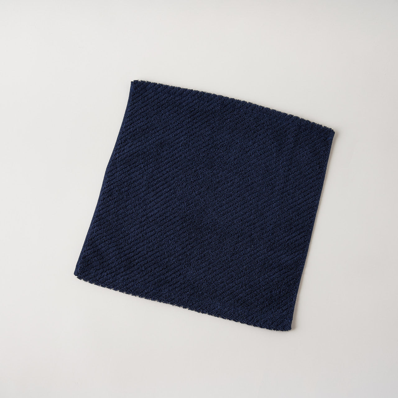 スラッシュライン