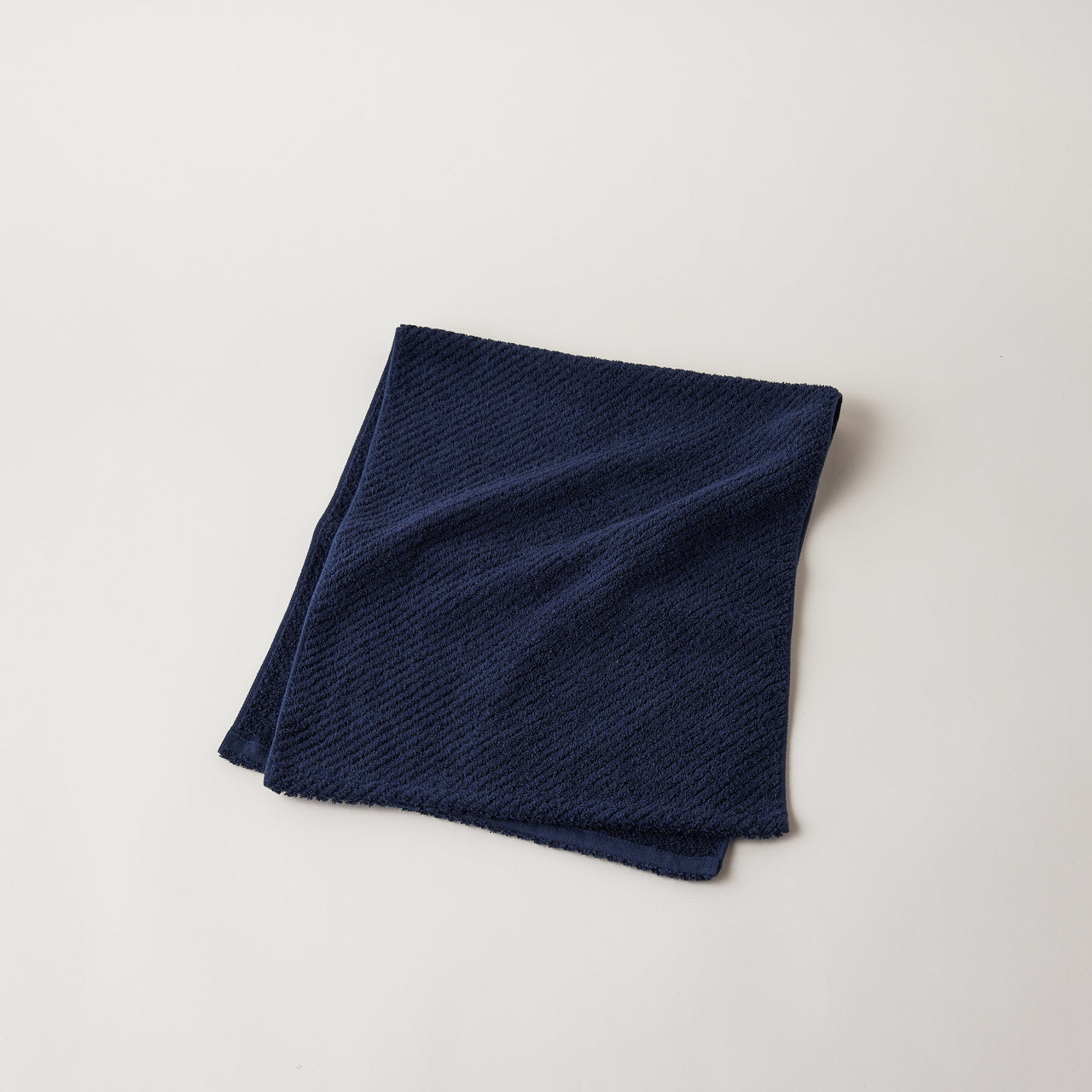 スラッシュライン