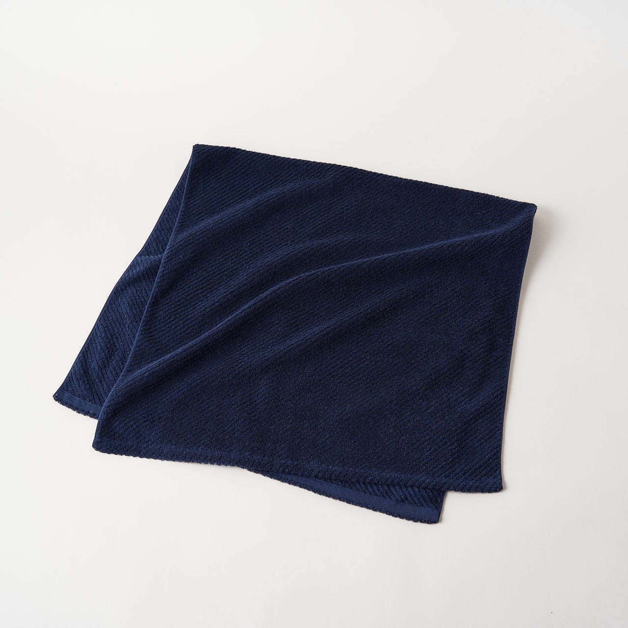 スラッシュライン