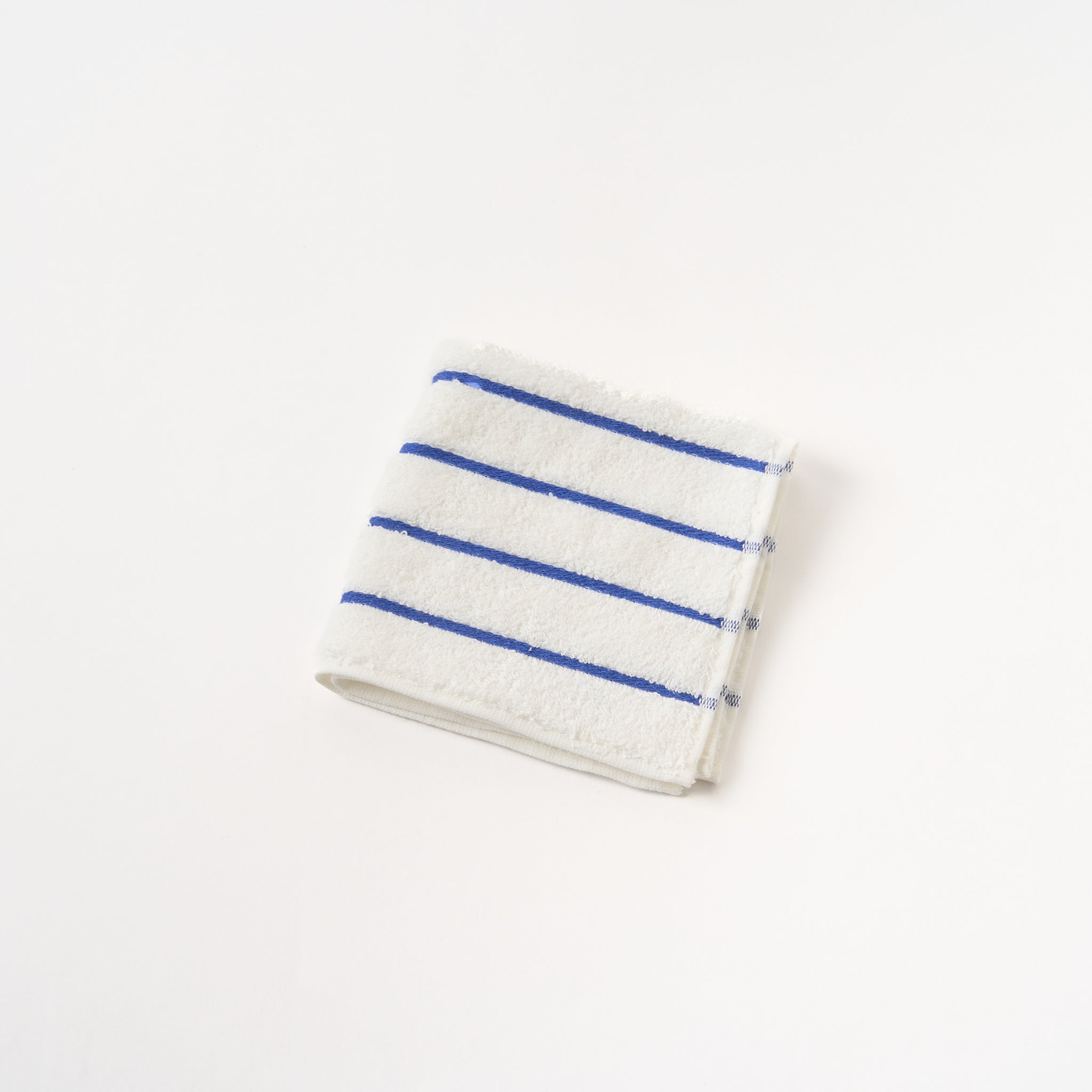 Pile Hand Cloth