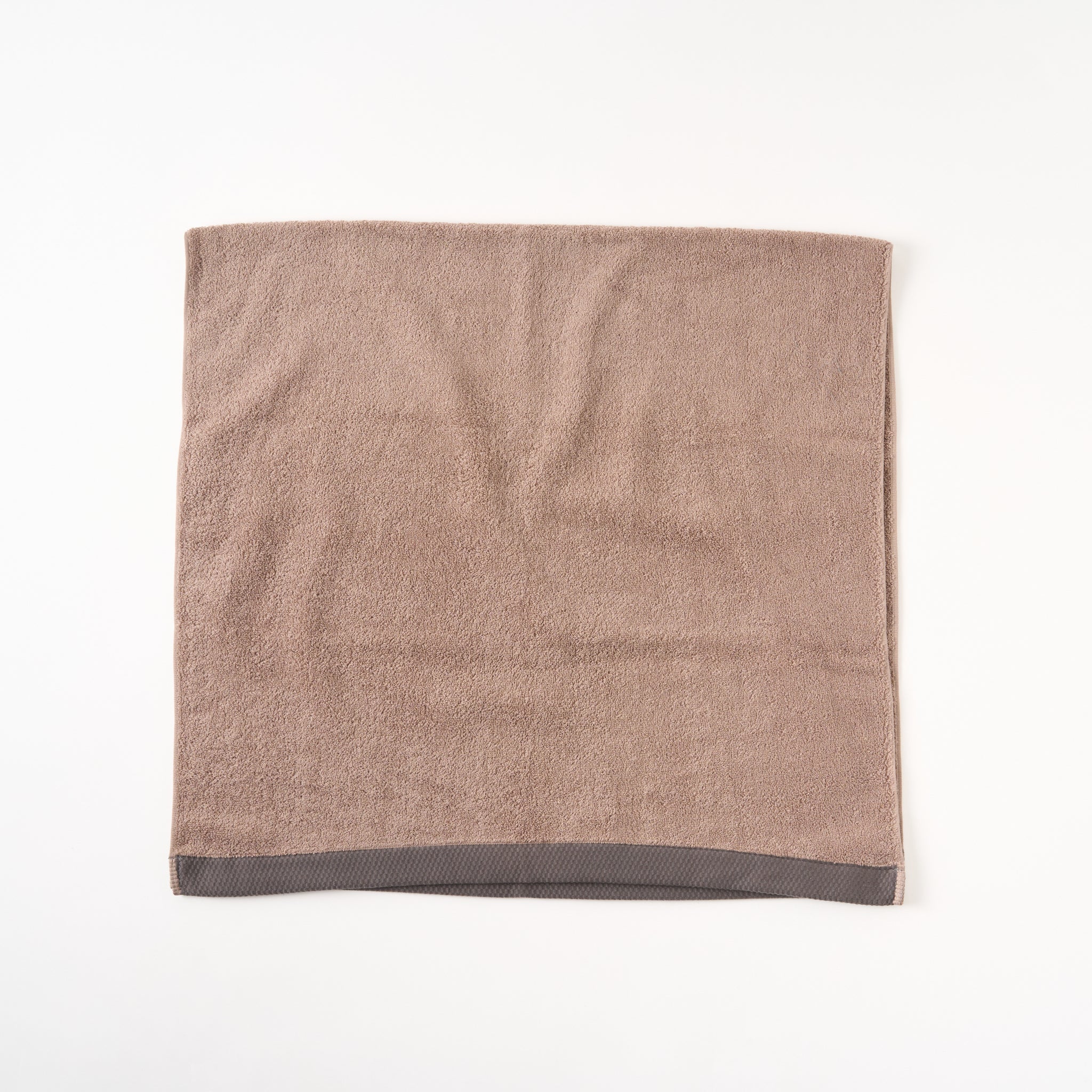 Charcoal 30