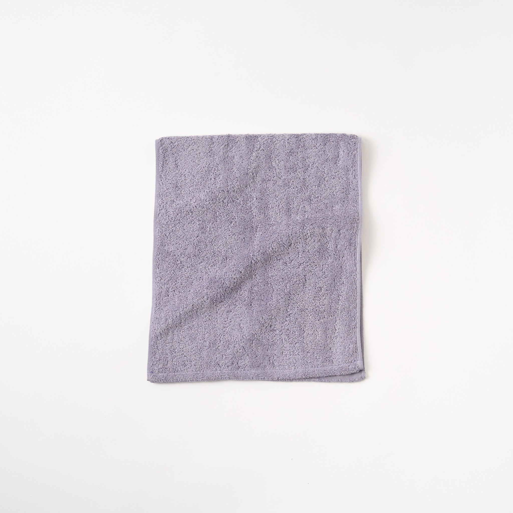 AIRISH(エアリーシュ)