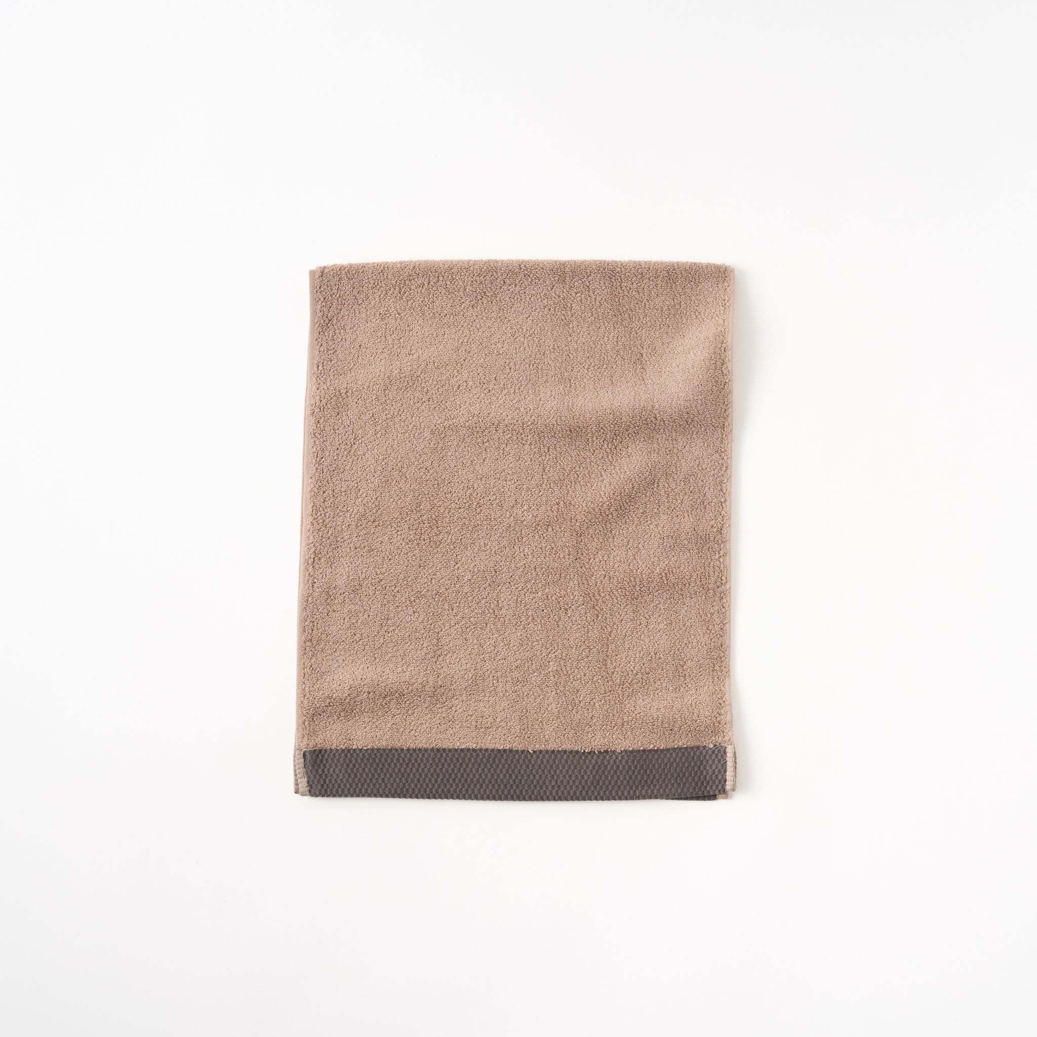 Charcoal 30