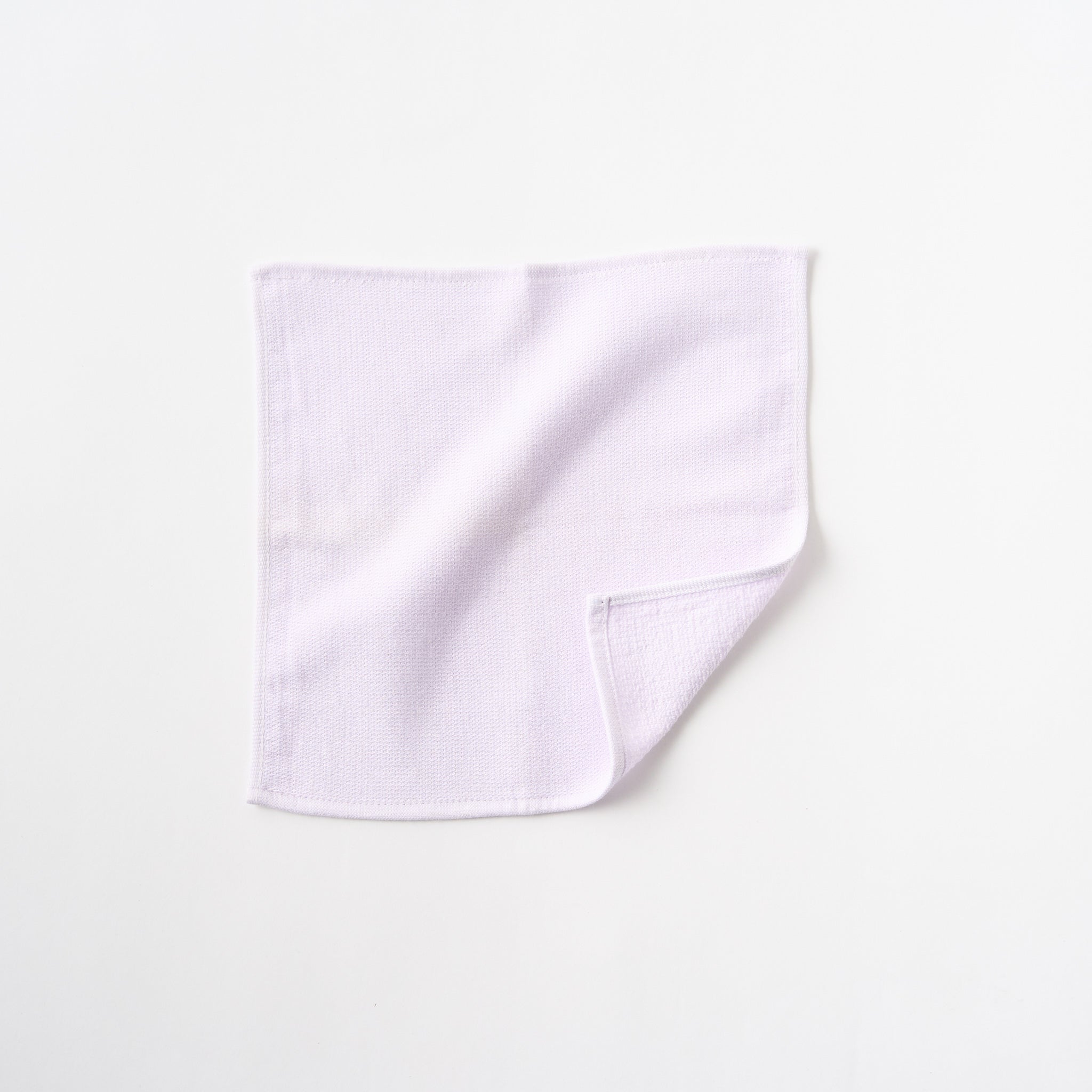 Pure Plus (Business Cotton Series)