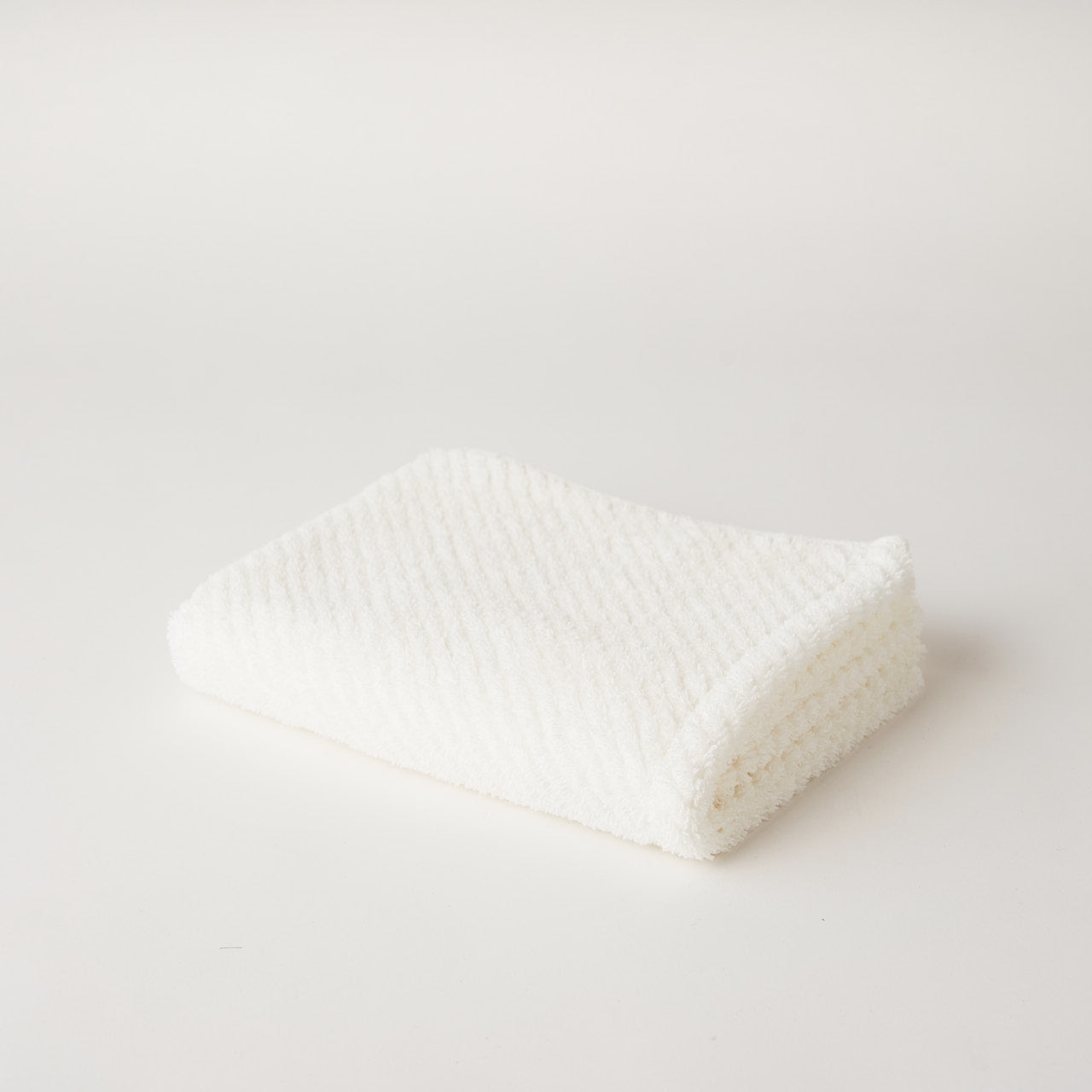 スラッシュライン