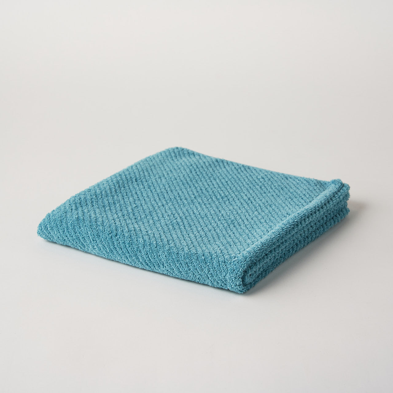 スラッシュライン