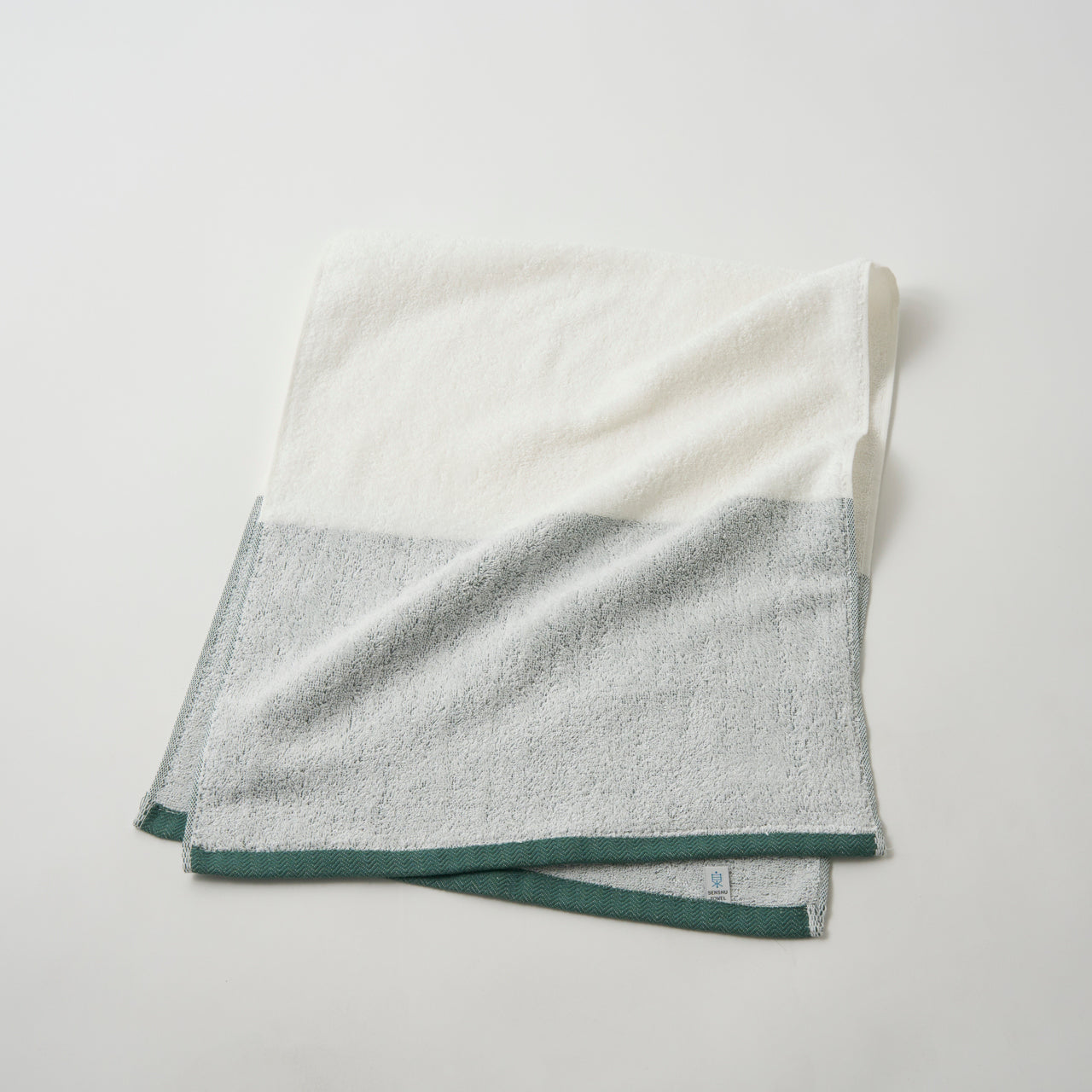 Jibun Towel