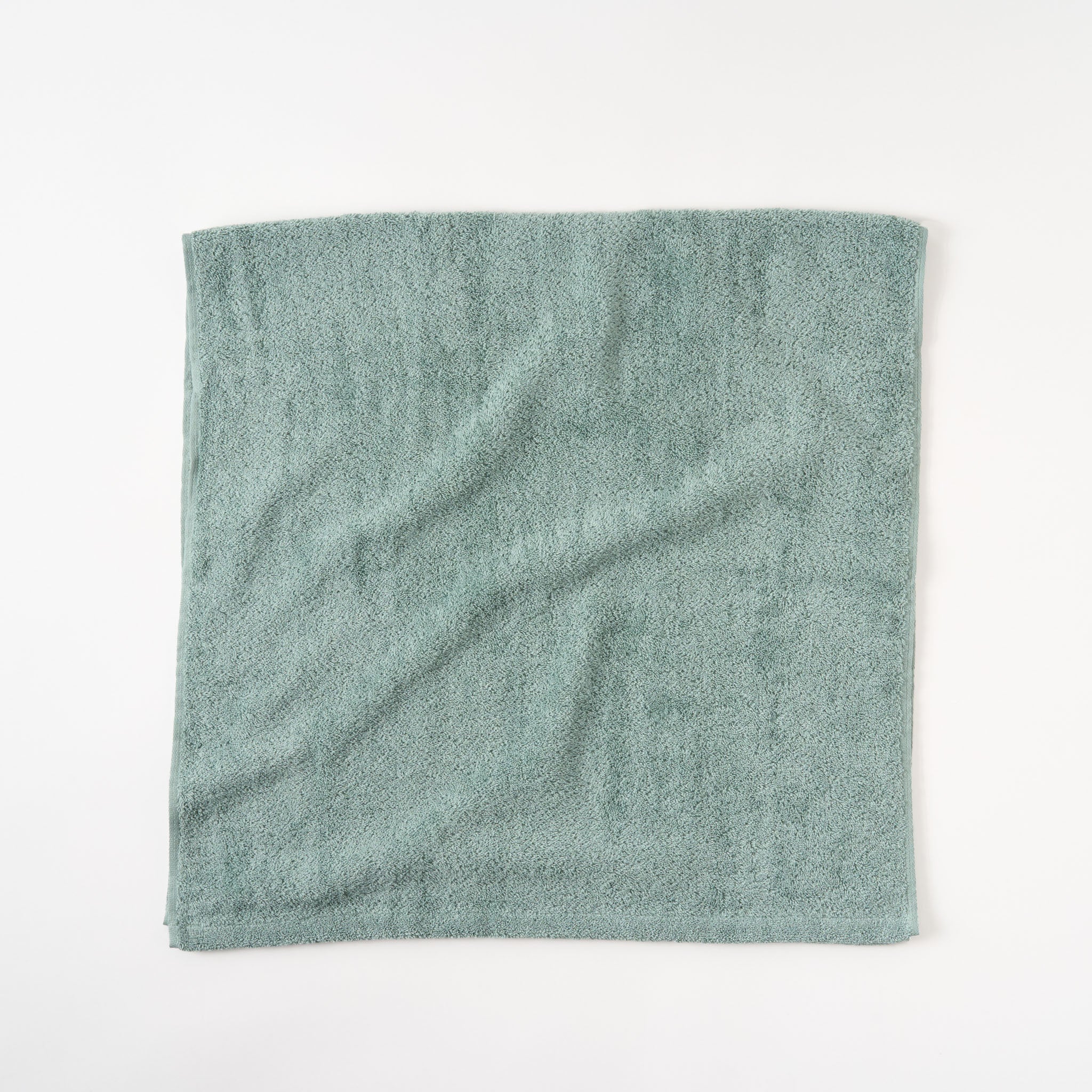 AIRISH(エアリーシュ)