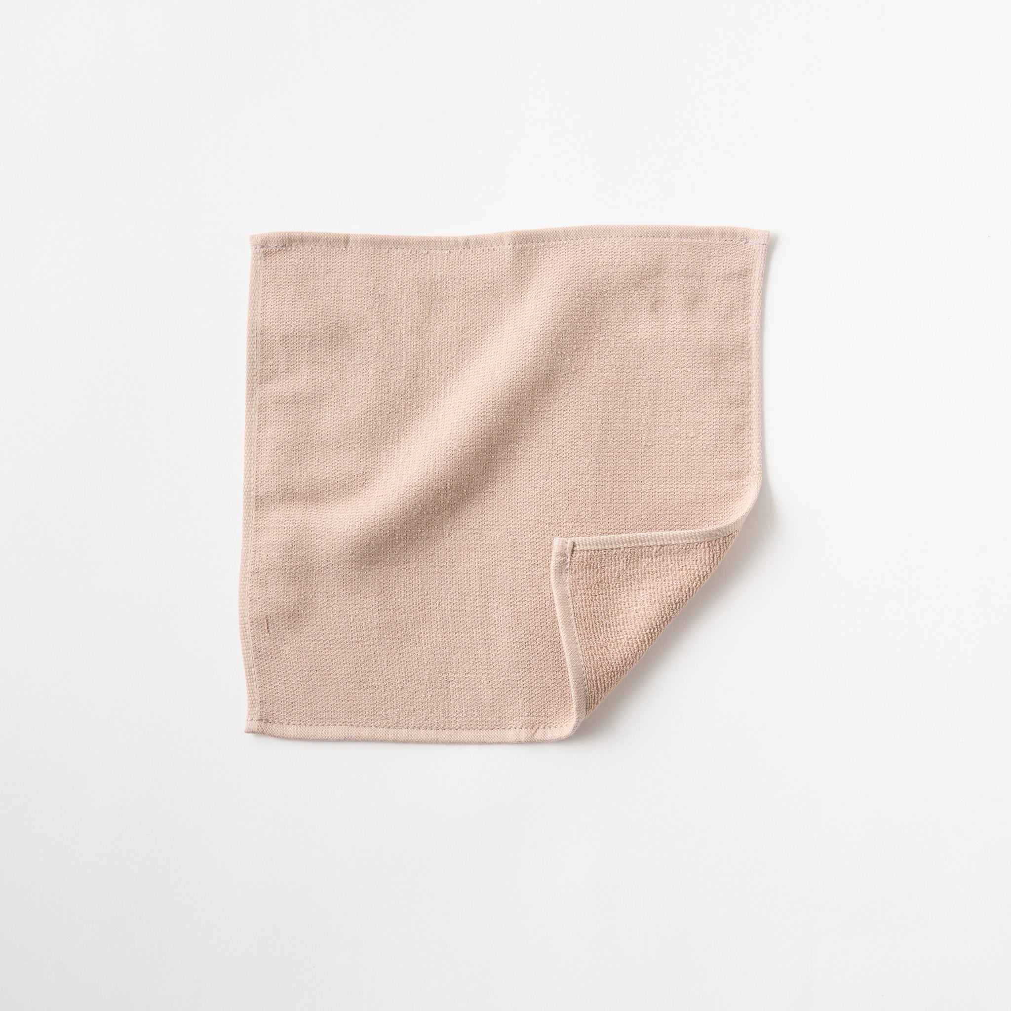 Pure Plus (Business Cotton Series)