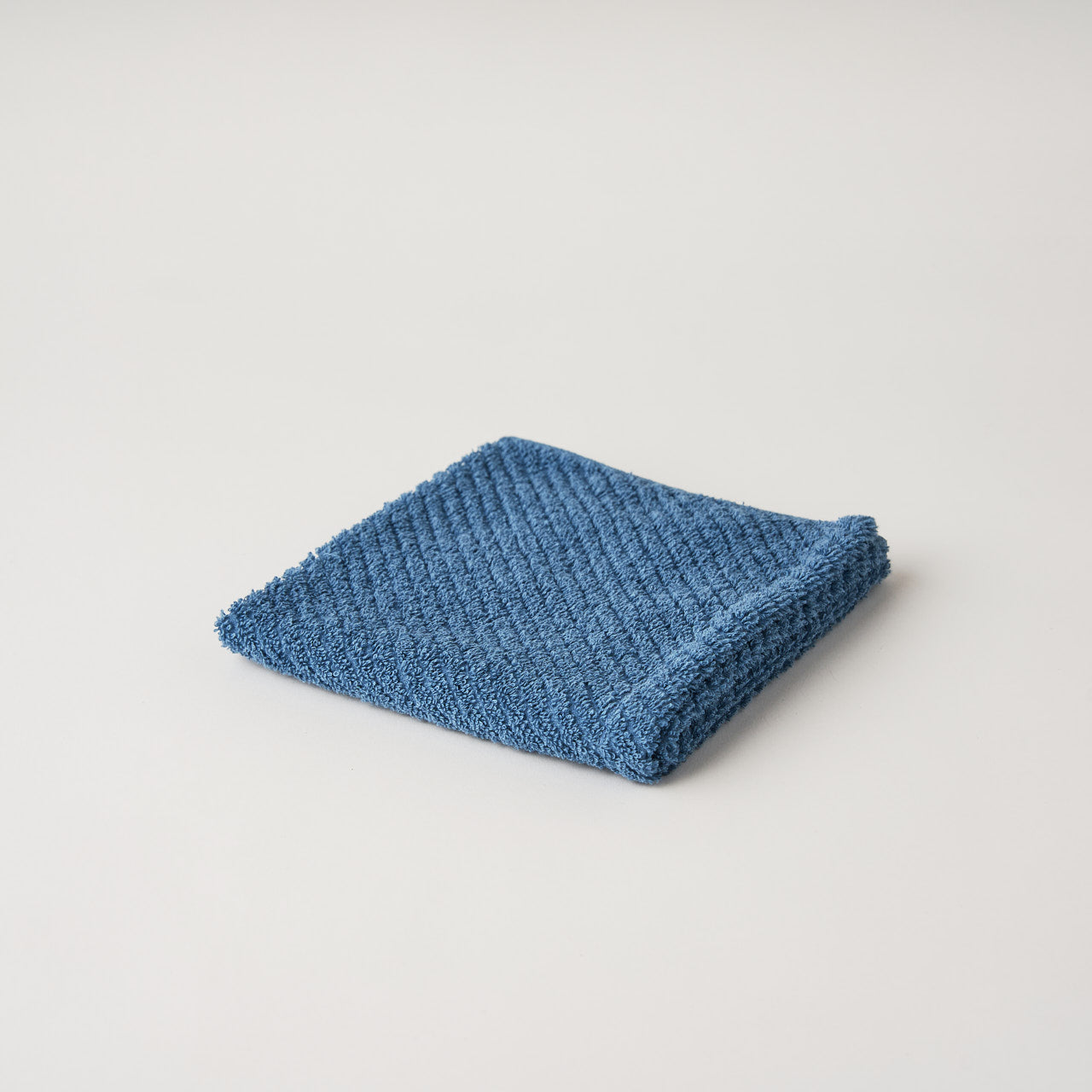 スラッシュライン