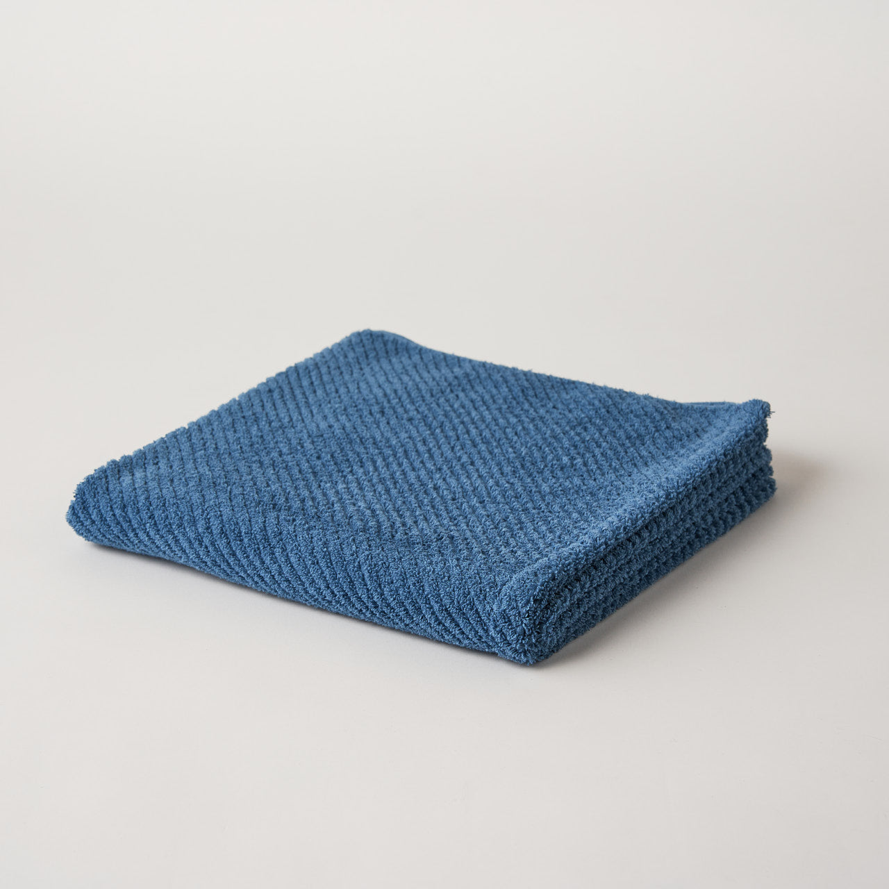 スラッシュライン