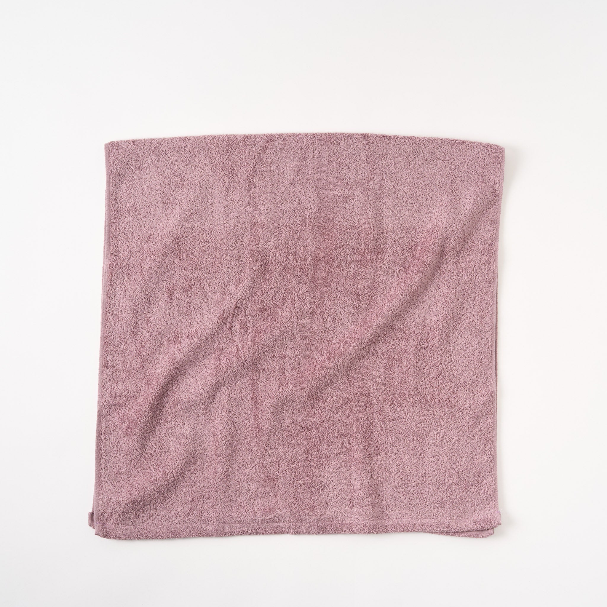 AIRISH(エアリーシュ)