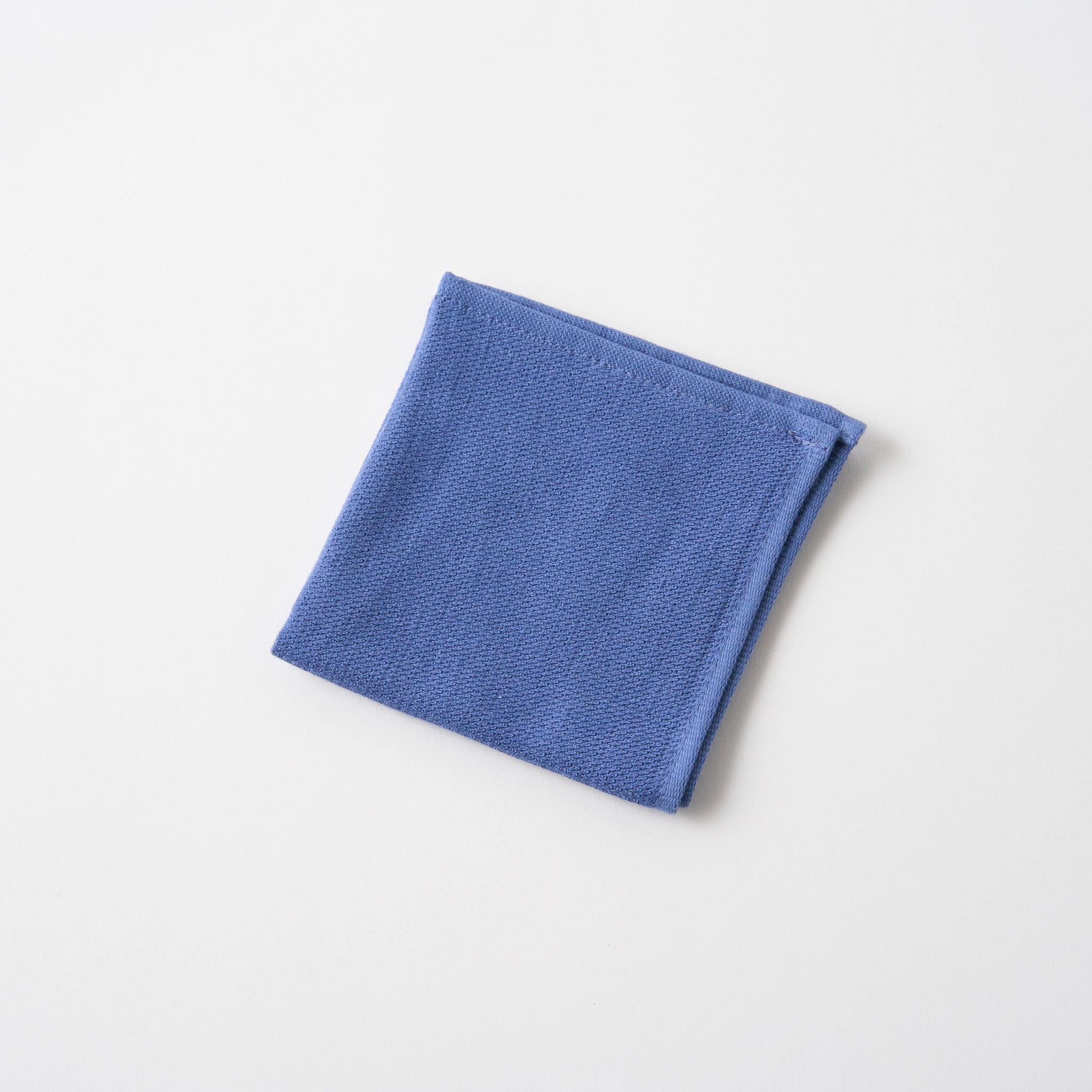 Pure Plus (Business Cotton Series)