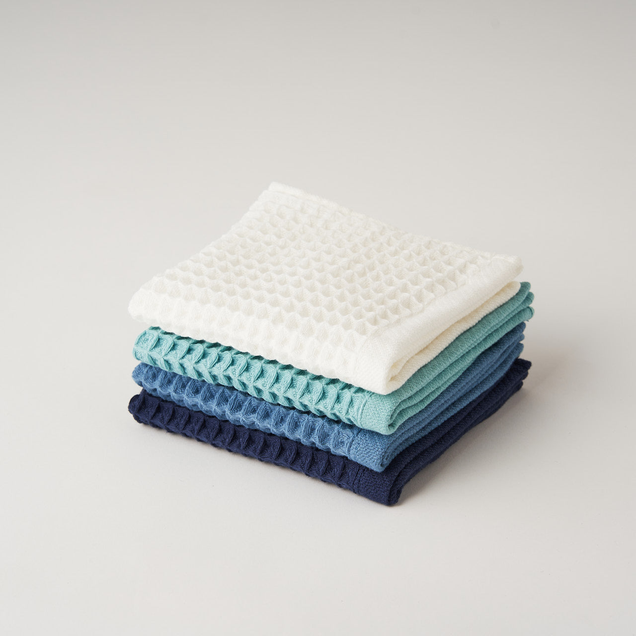 washi matou dry ハンドタオル
