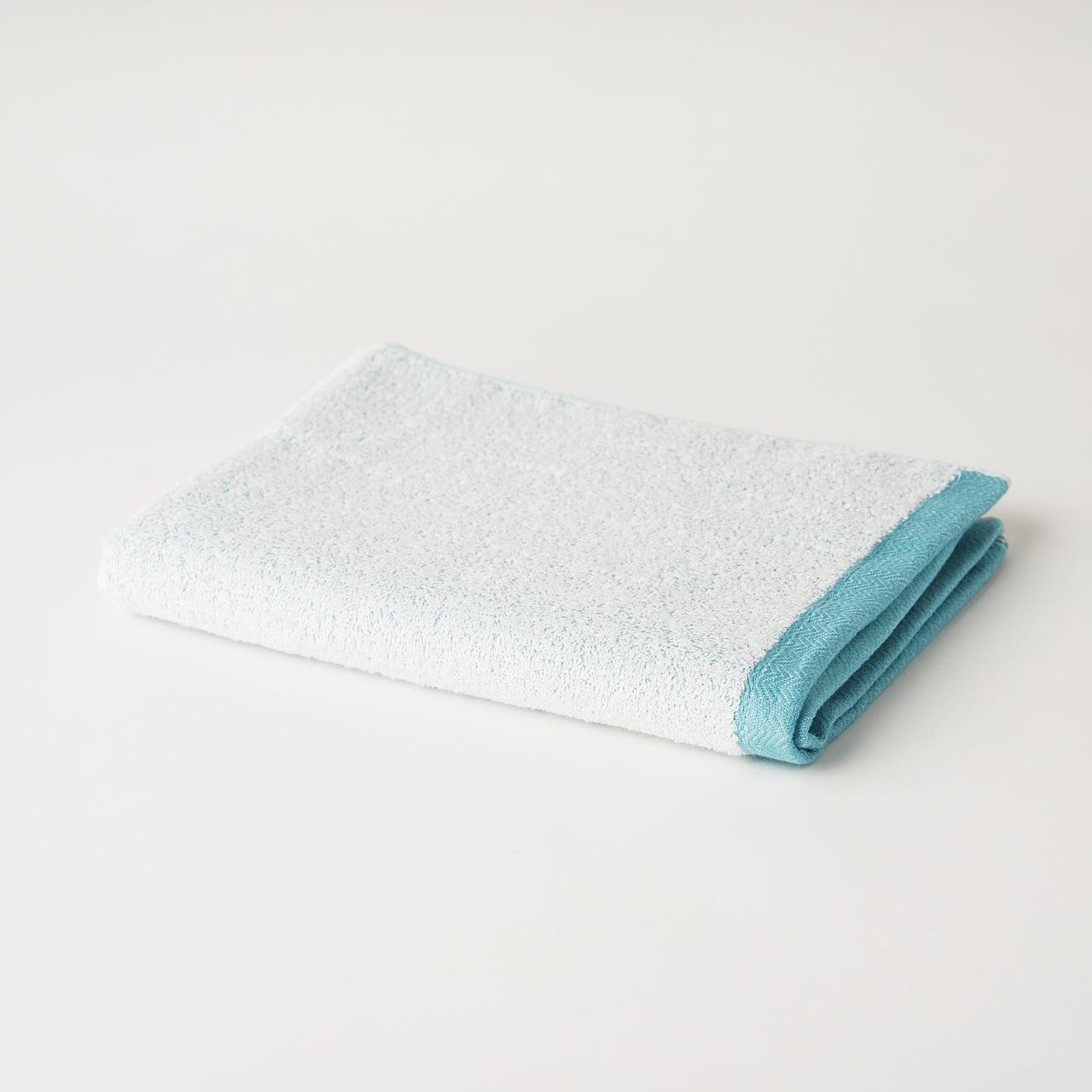 Jibun Towel