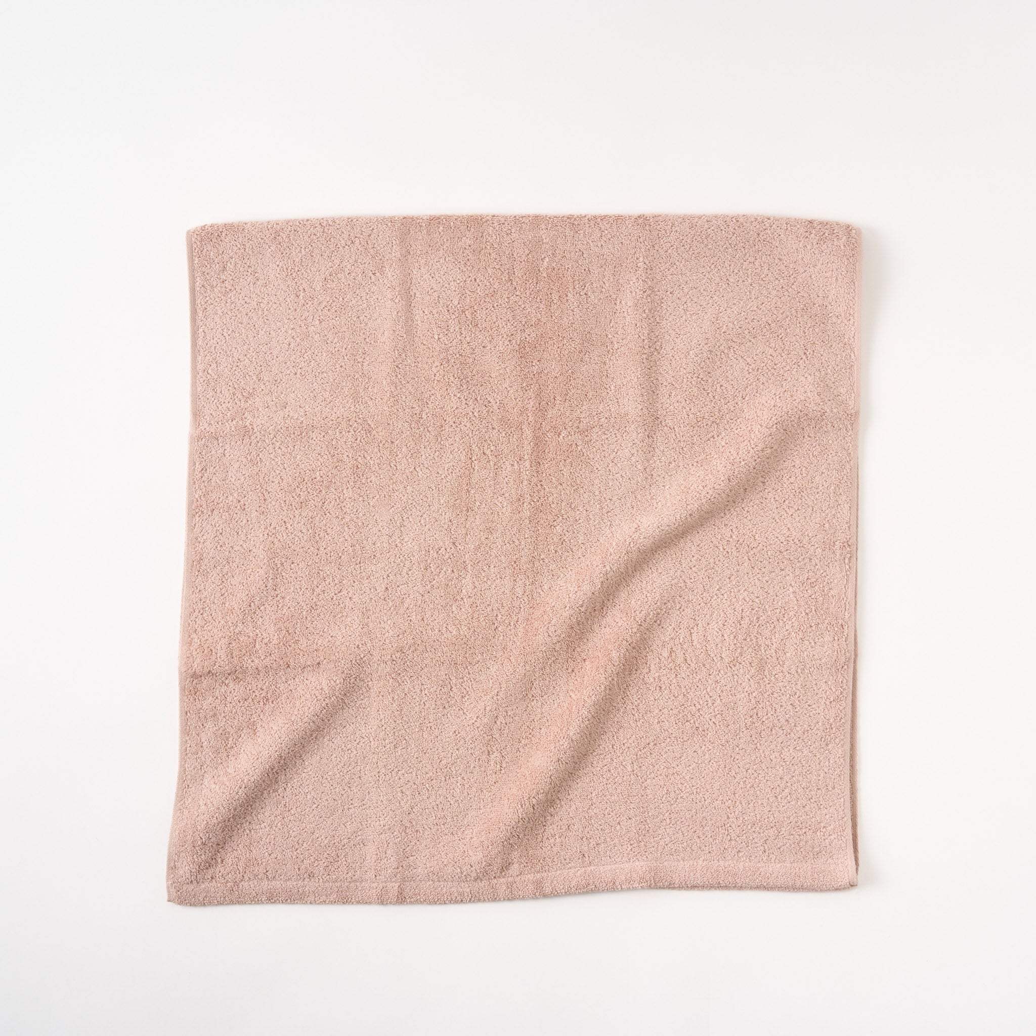 AIRISH(エアリーシュ)