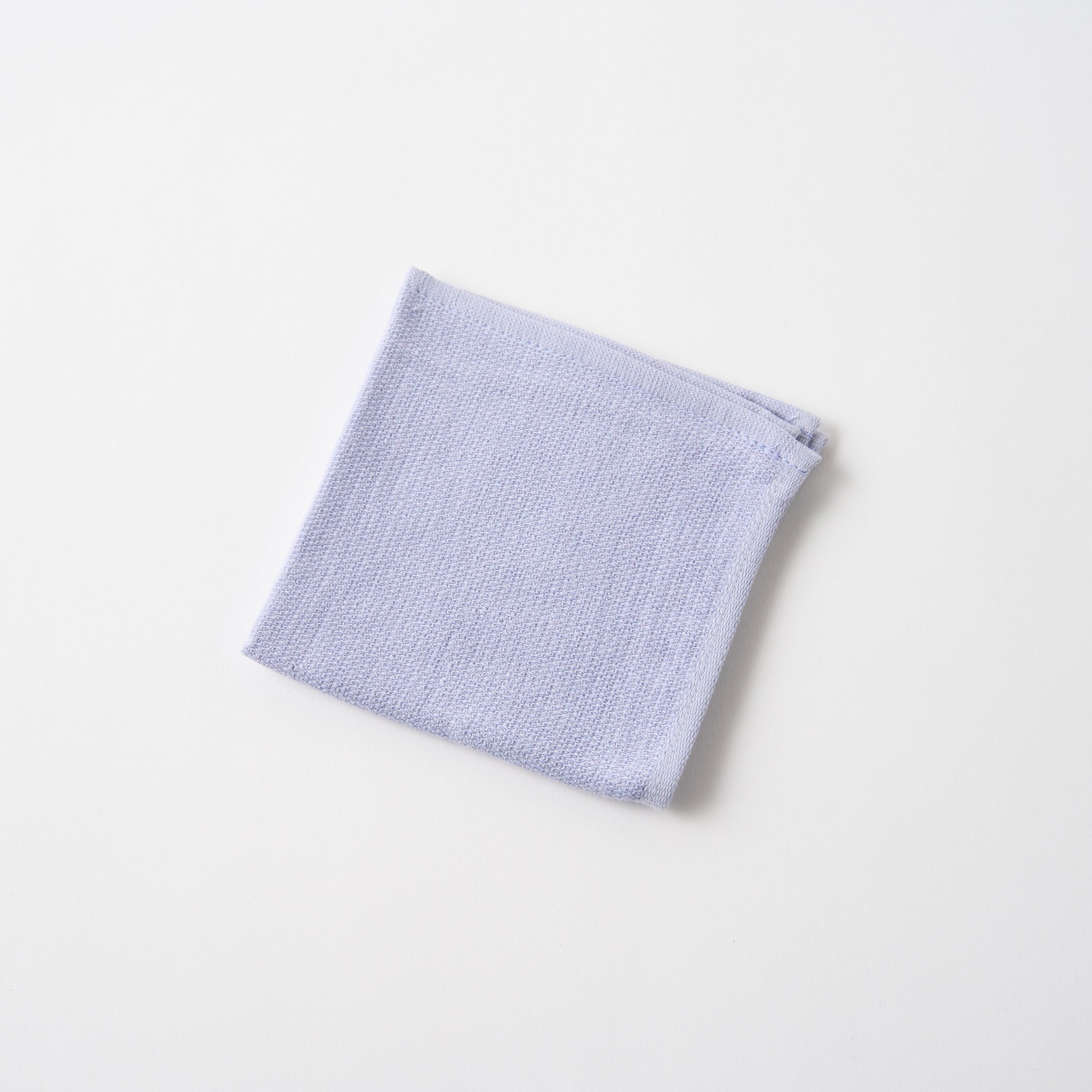 Pure Plus (Business Cotton Series)