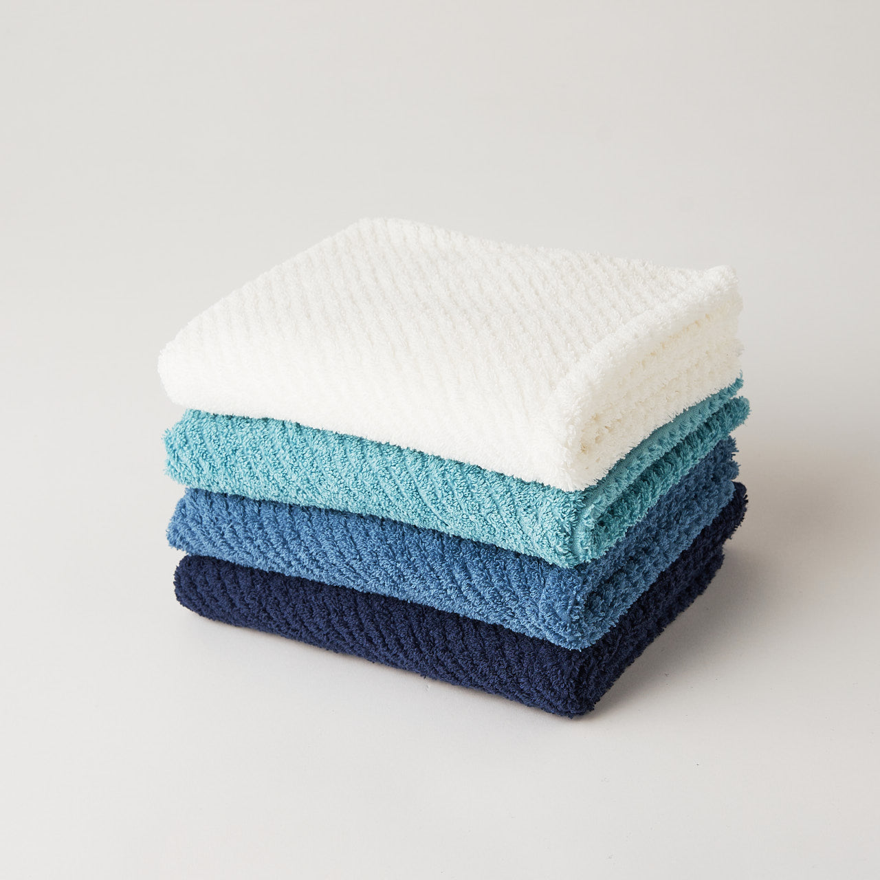 スラッシュライン