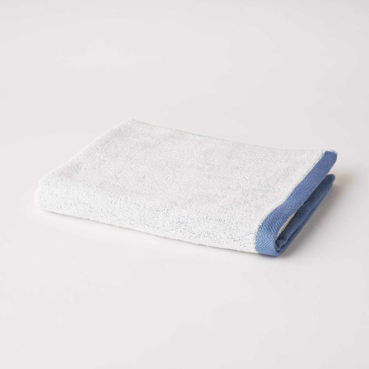 Jibun Towel