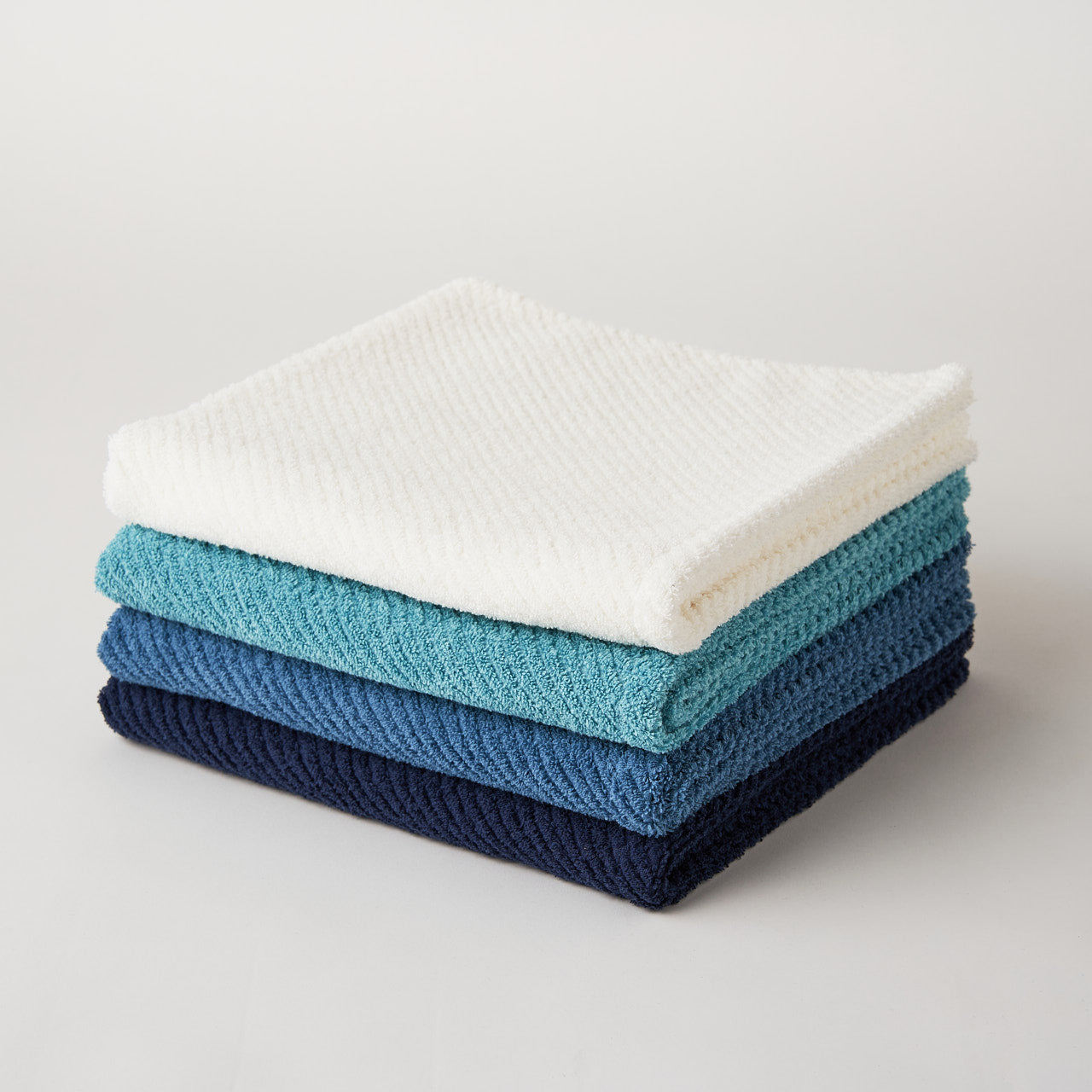 スラッシュライン