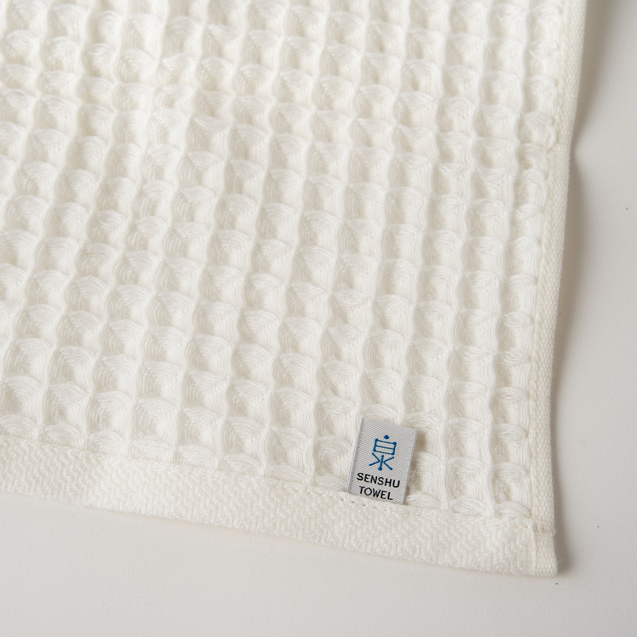washi matou dry ハンドタオル