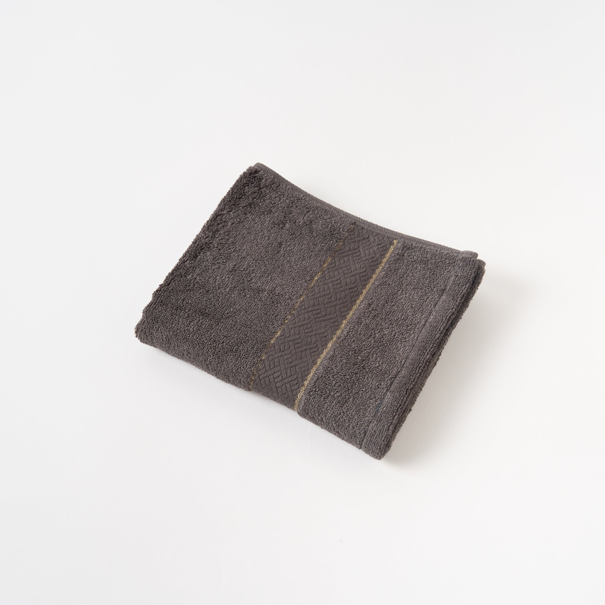 クレディア フェイスタオル